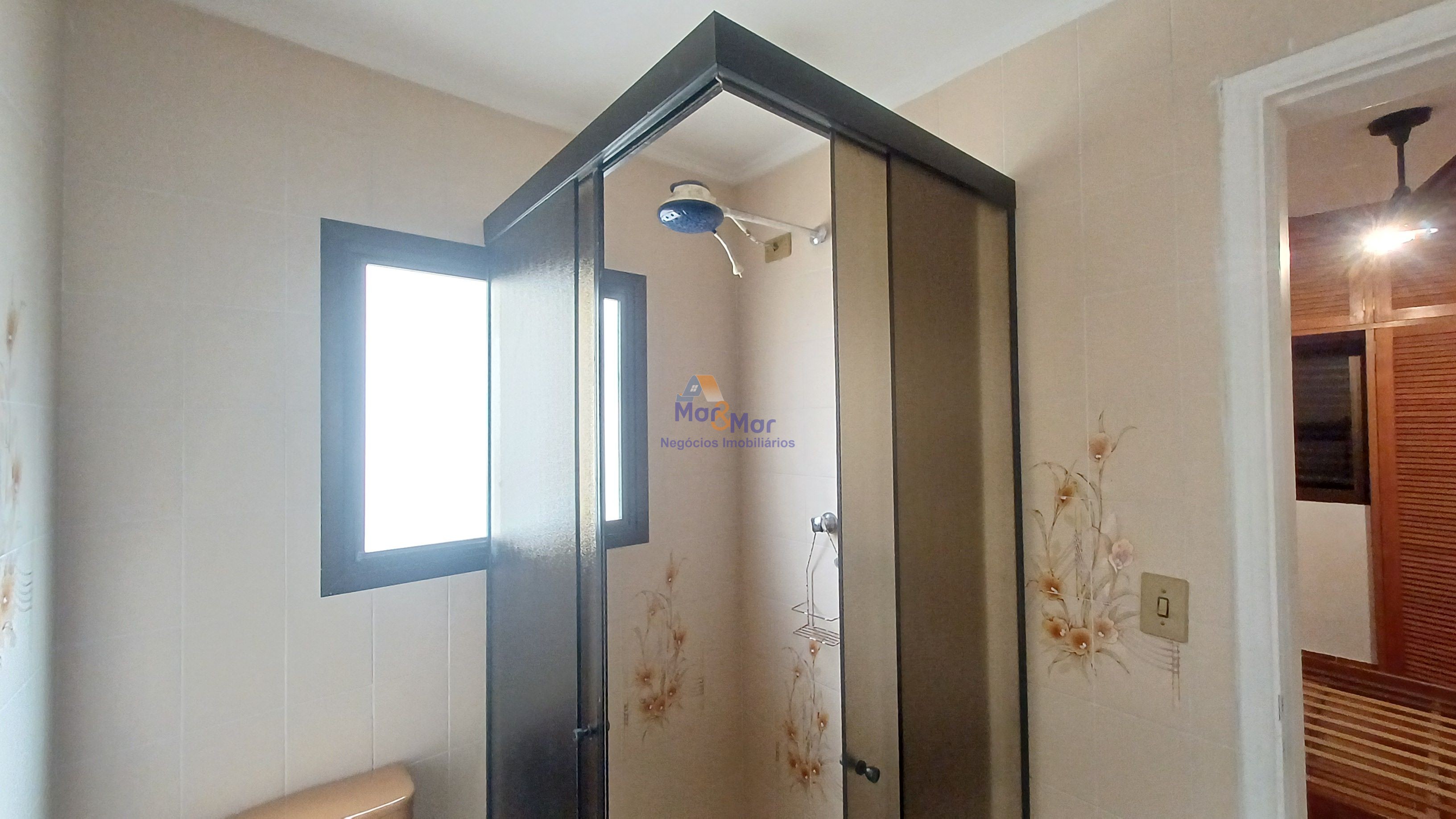 Apartamento-2-dormitorios-Enseada