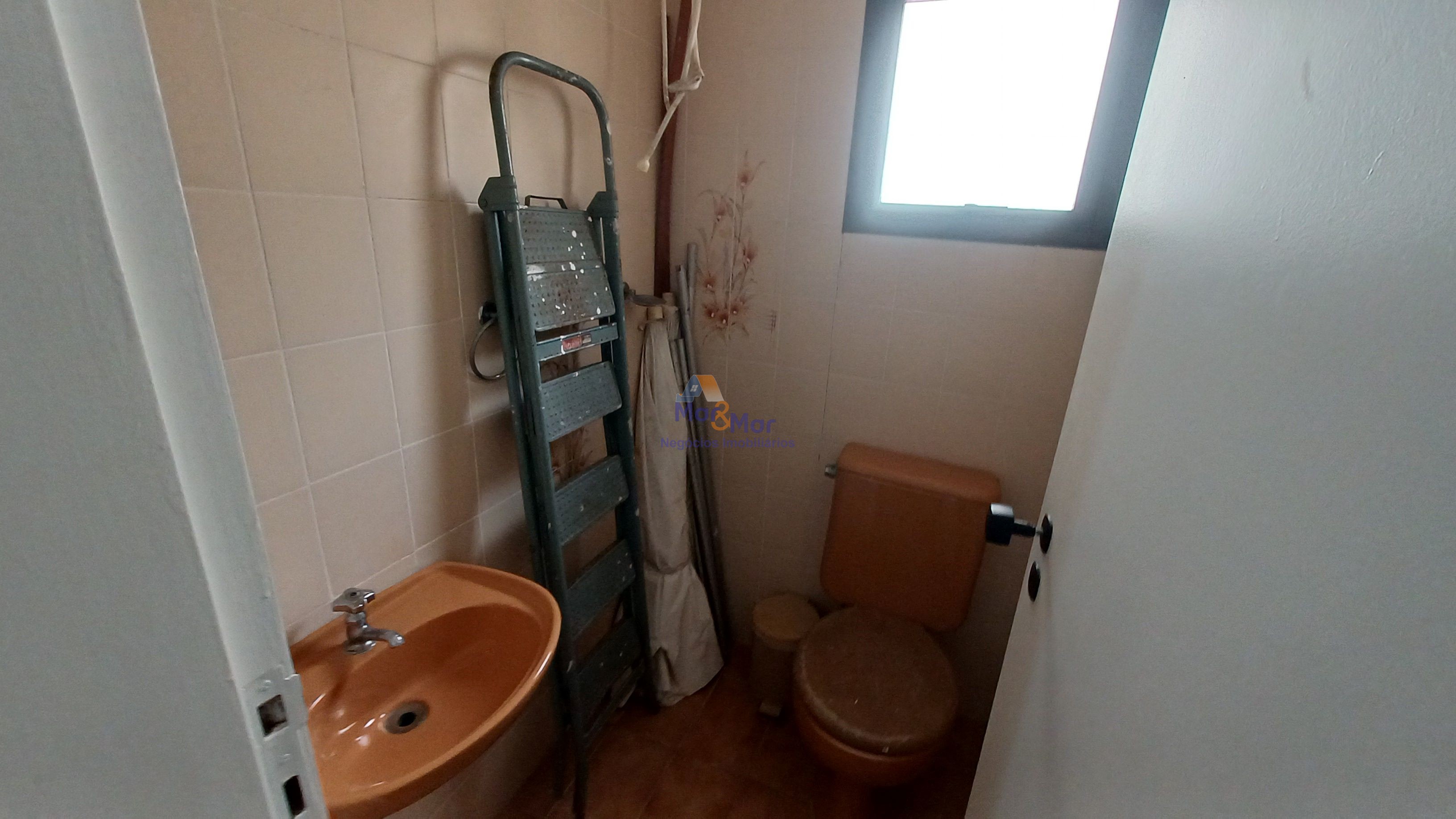 Apartamento-2-dormitorios-Enseada