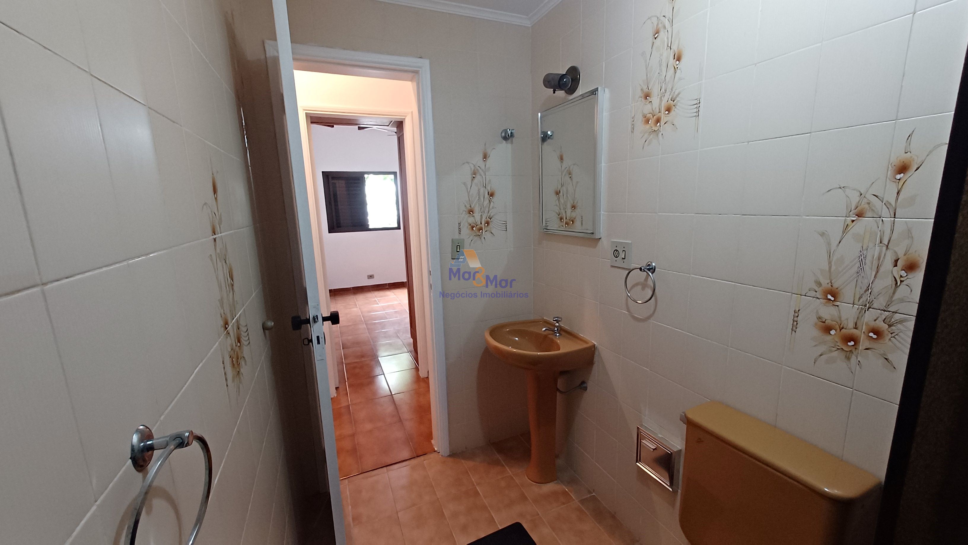Apartamento-2-dormitorios-Enseada