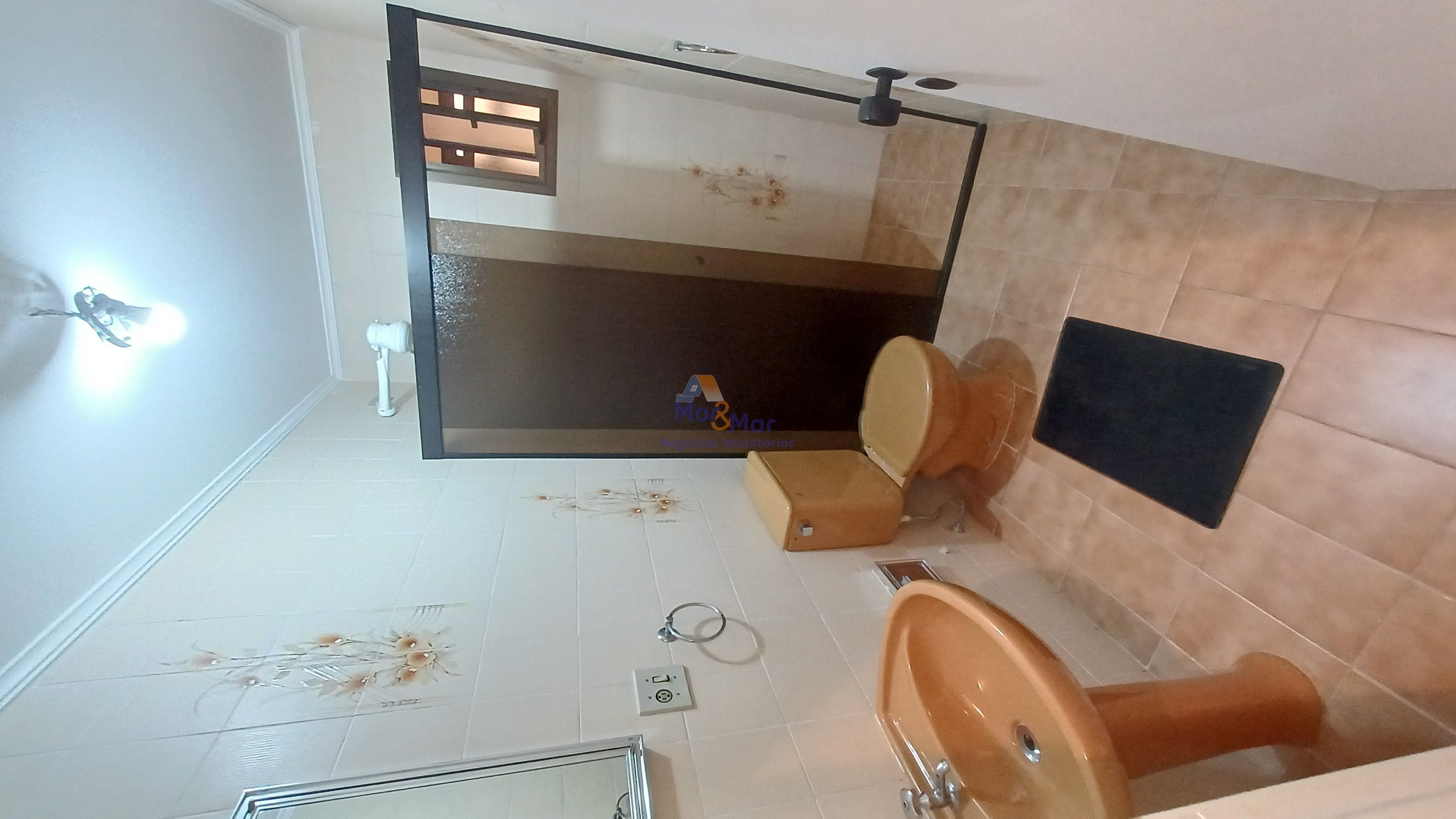 Apartamento-2-dormitorios-Enseada