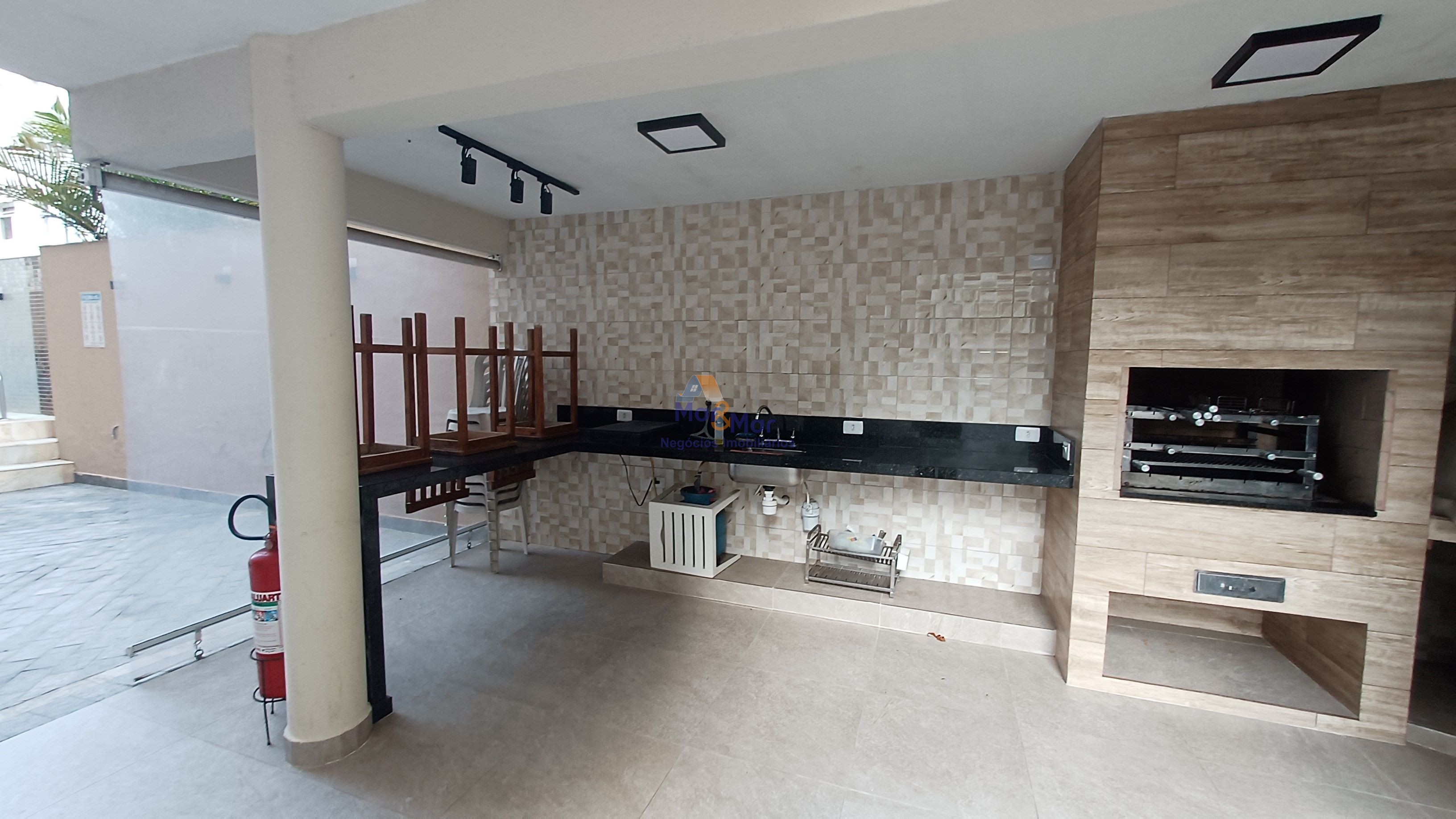 Apartamento-2-dormitorios-Enseada
