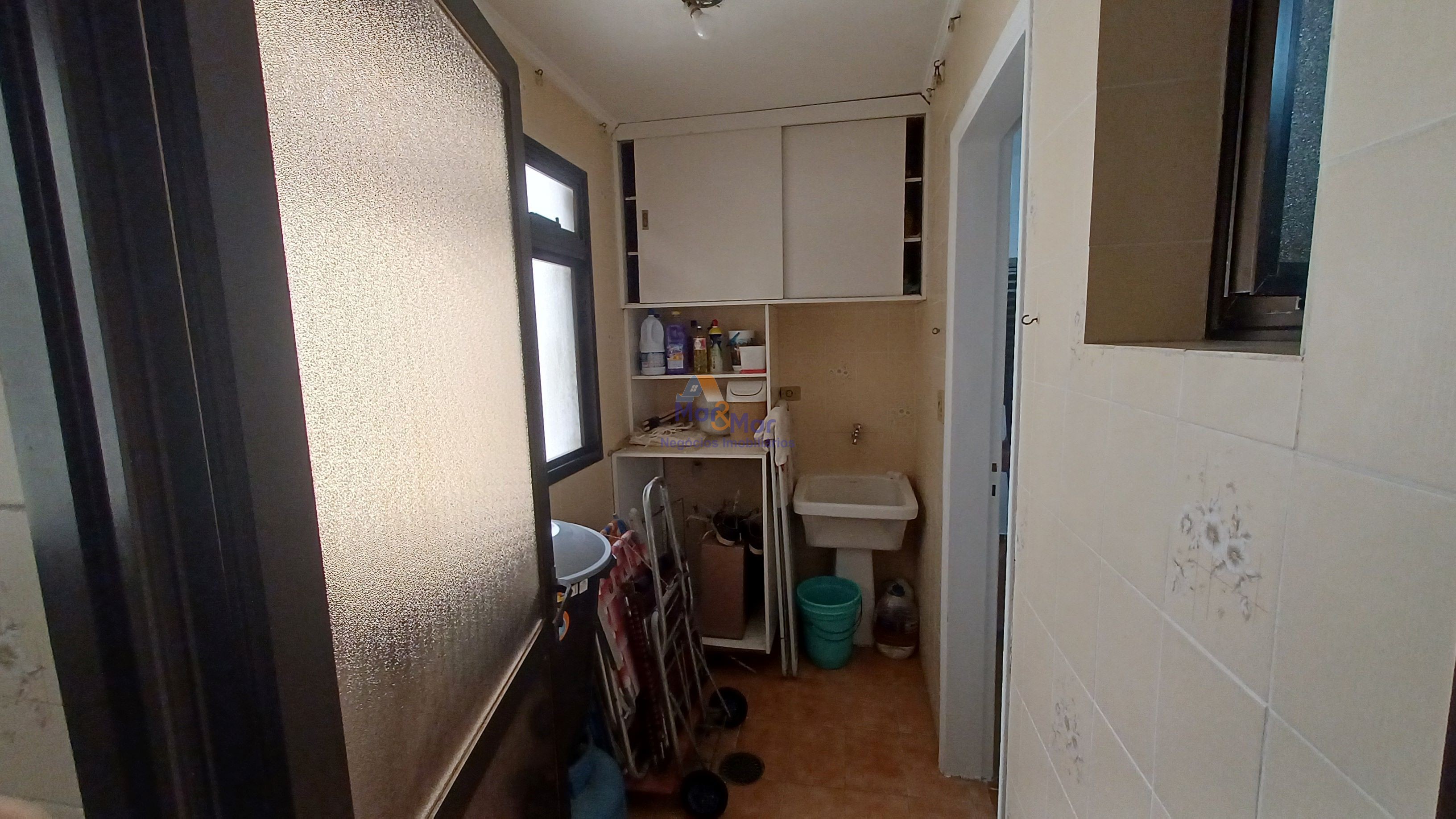 Apartamento-2-dormitorios-Enseada