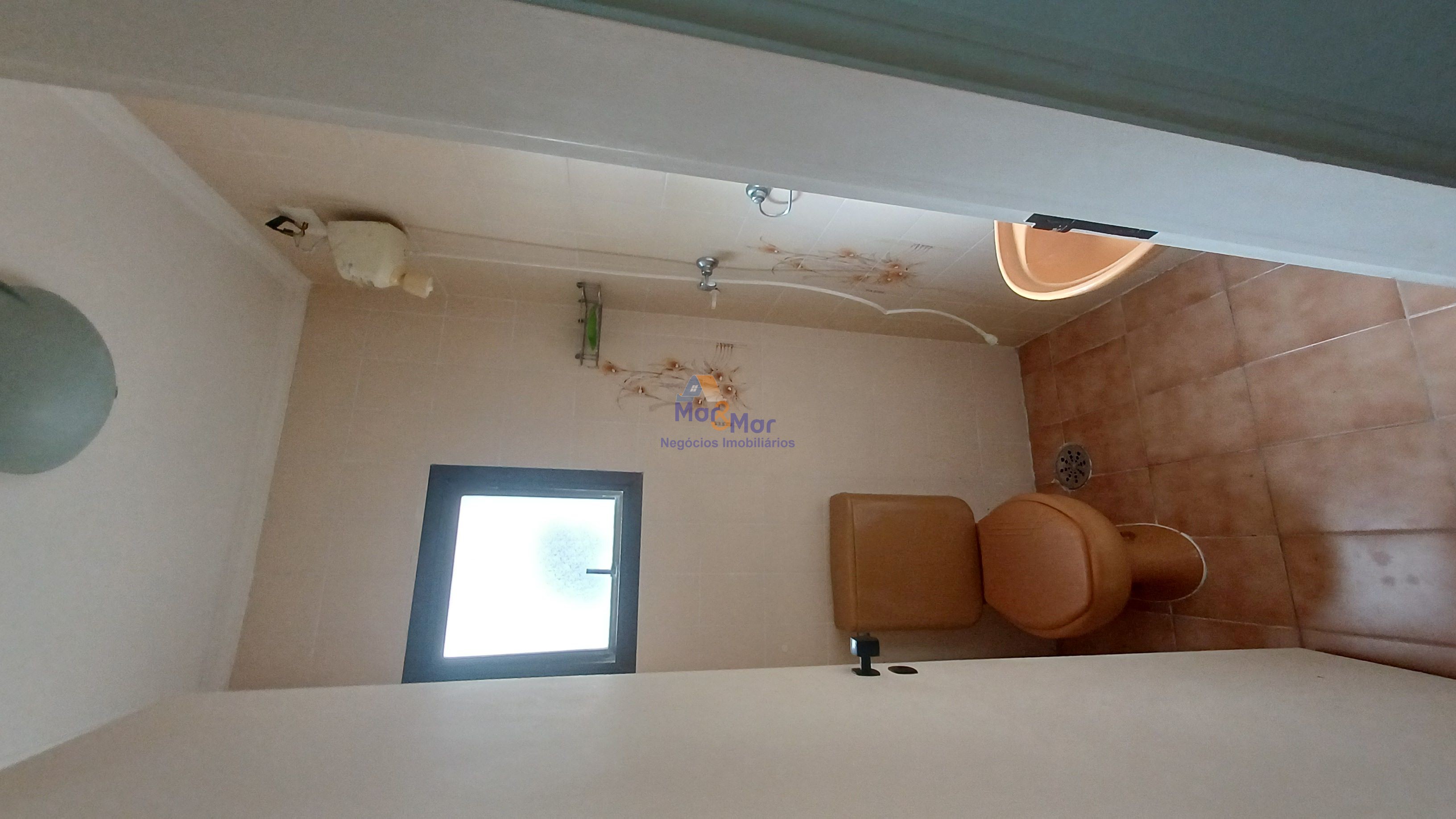 Apartamento na Praia da Enseada, Guarujá - SP