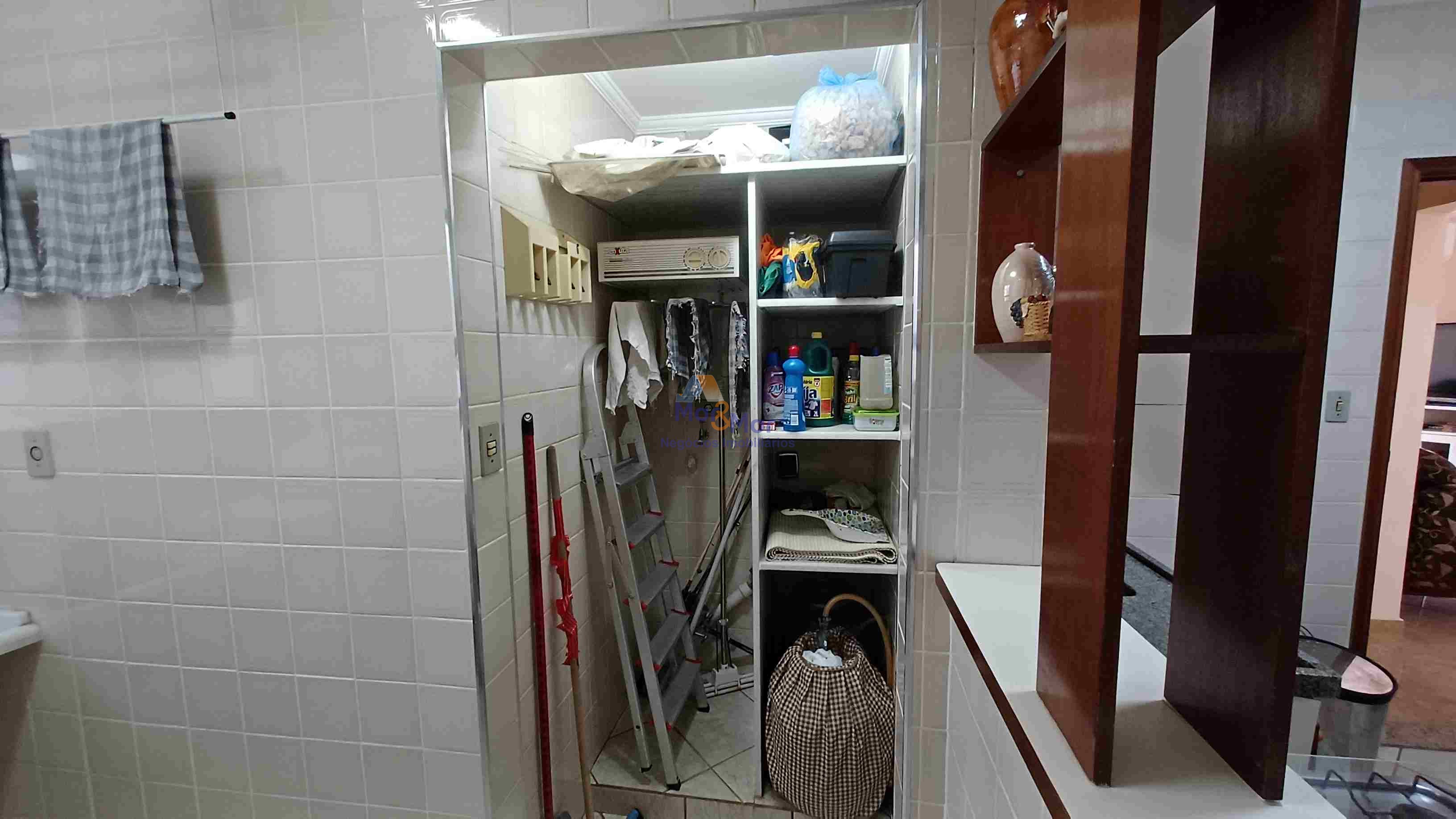 Apartamento-2-dormitorios-Loteamento João Batista Julião