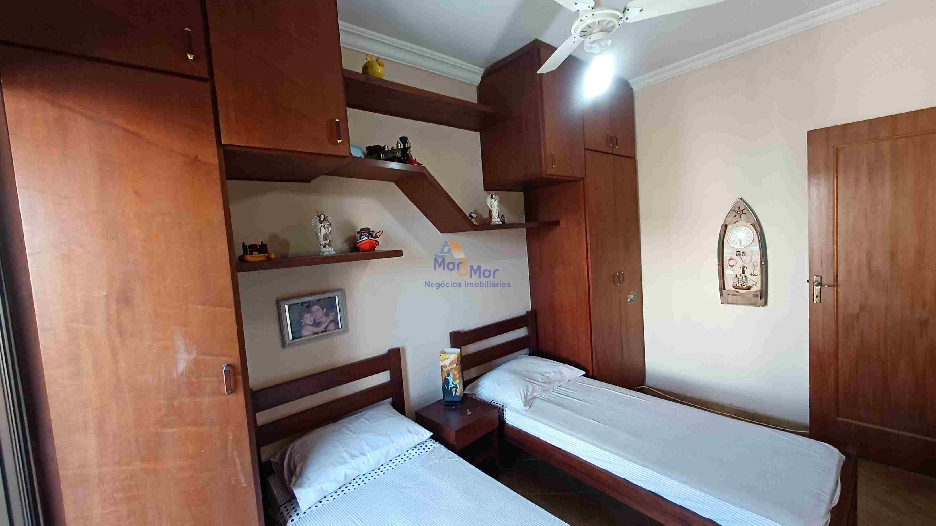 Apartamento-2-dormitorios-Loteamento João Batista Julião
