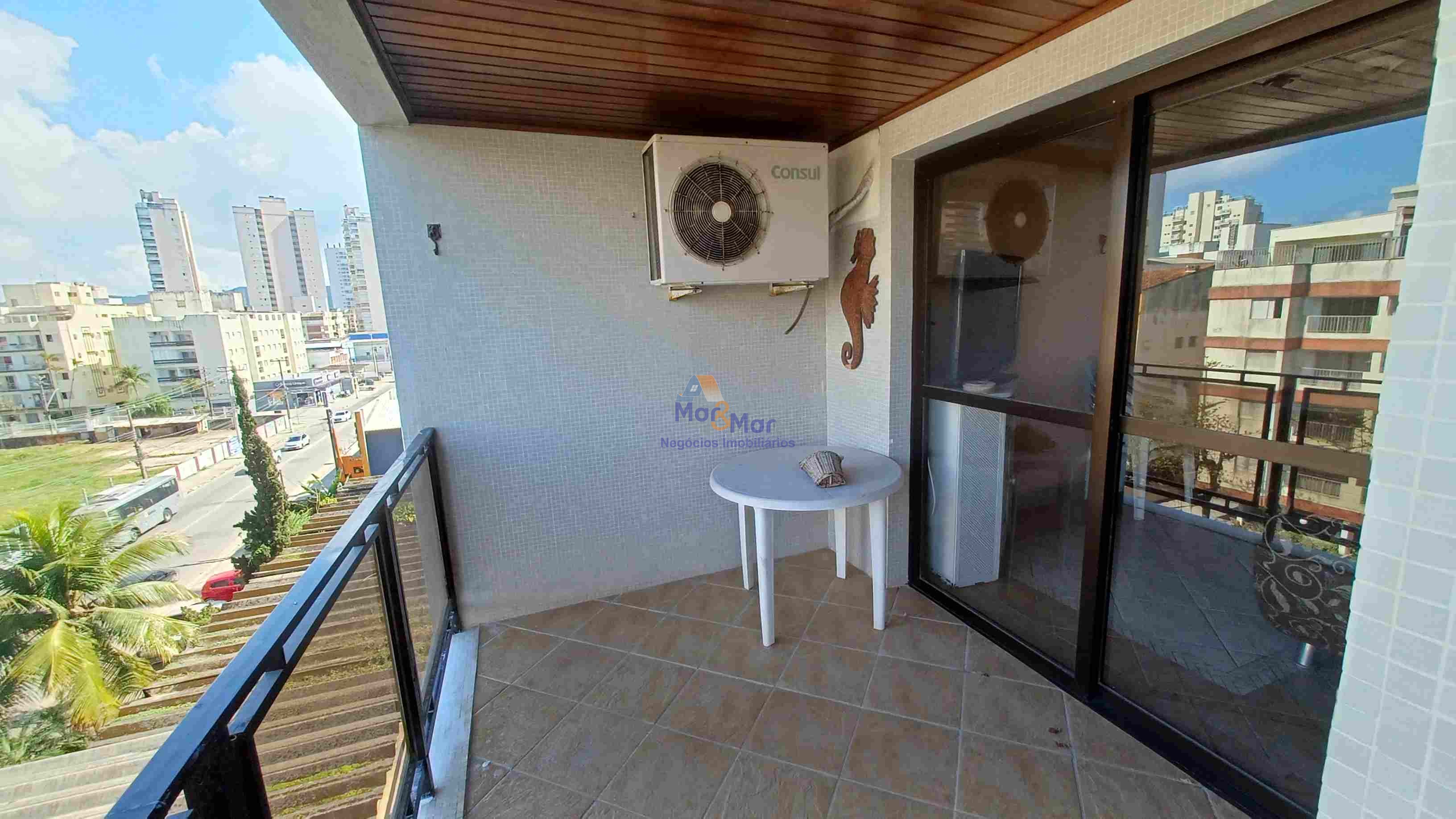 Apartamento-2-dormitorios-Loteamento João Batista Julião