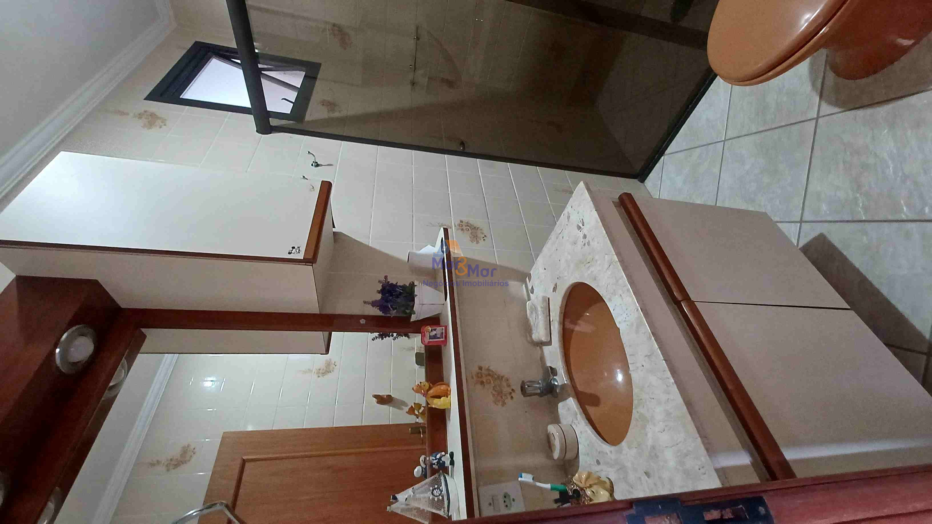 Apartamento-2-dormitorios-Loteamento João Batista Julião