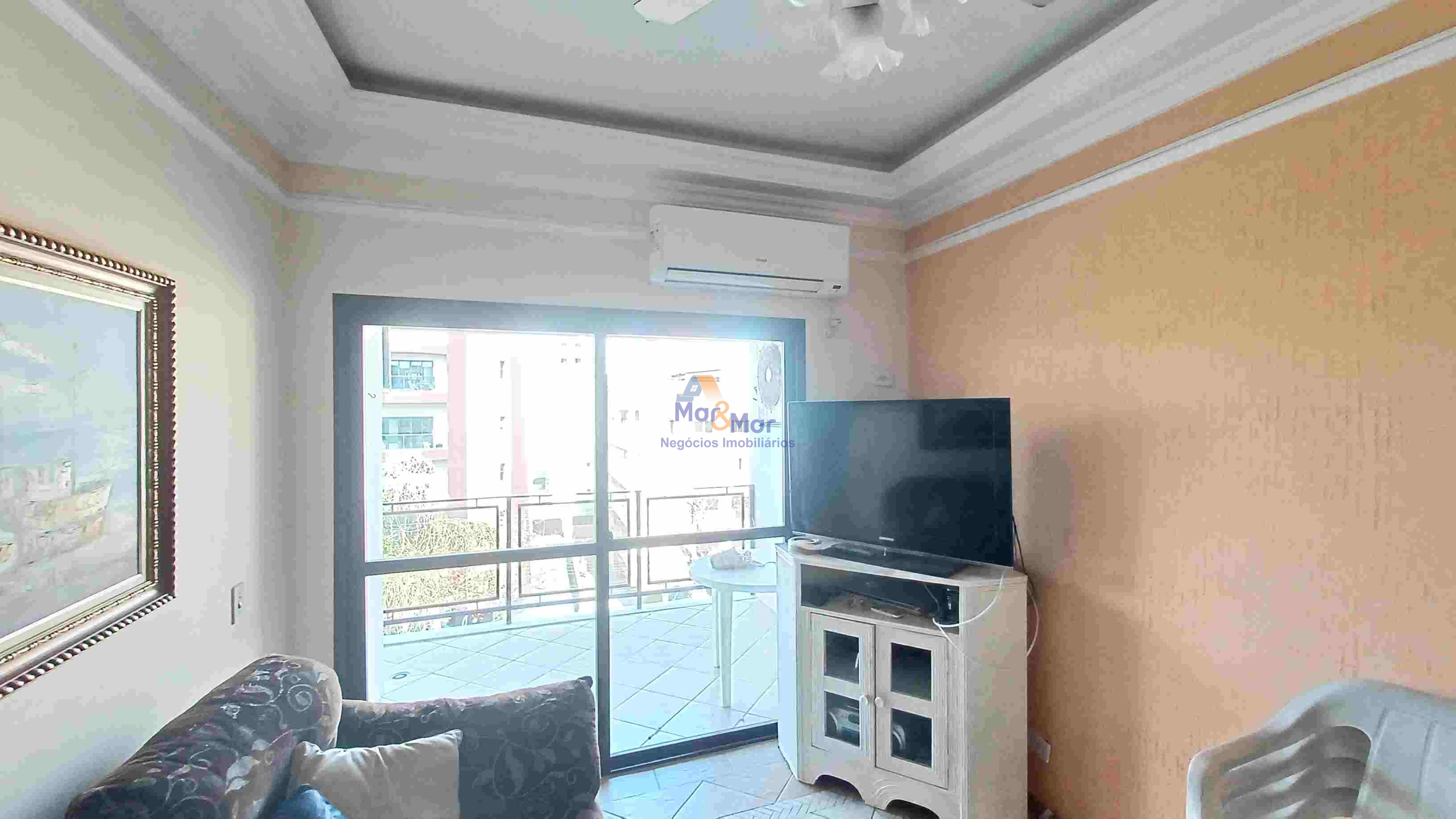 Apartamento-2-dormitorios-Loteamento João Batista Julião