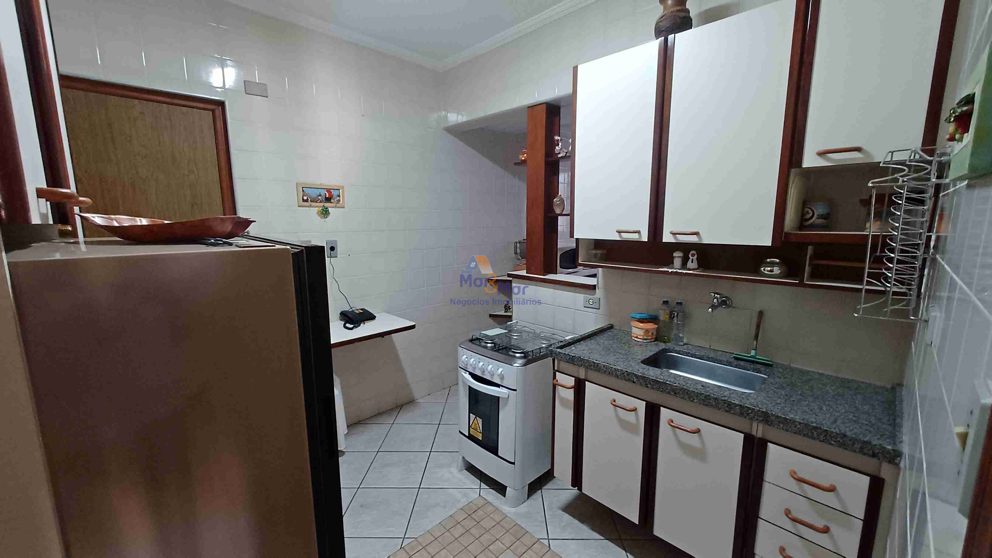 Apartamento-2-dormitorios-Loteamento João Batista Julião