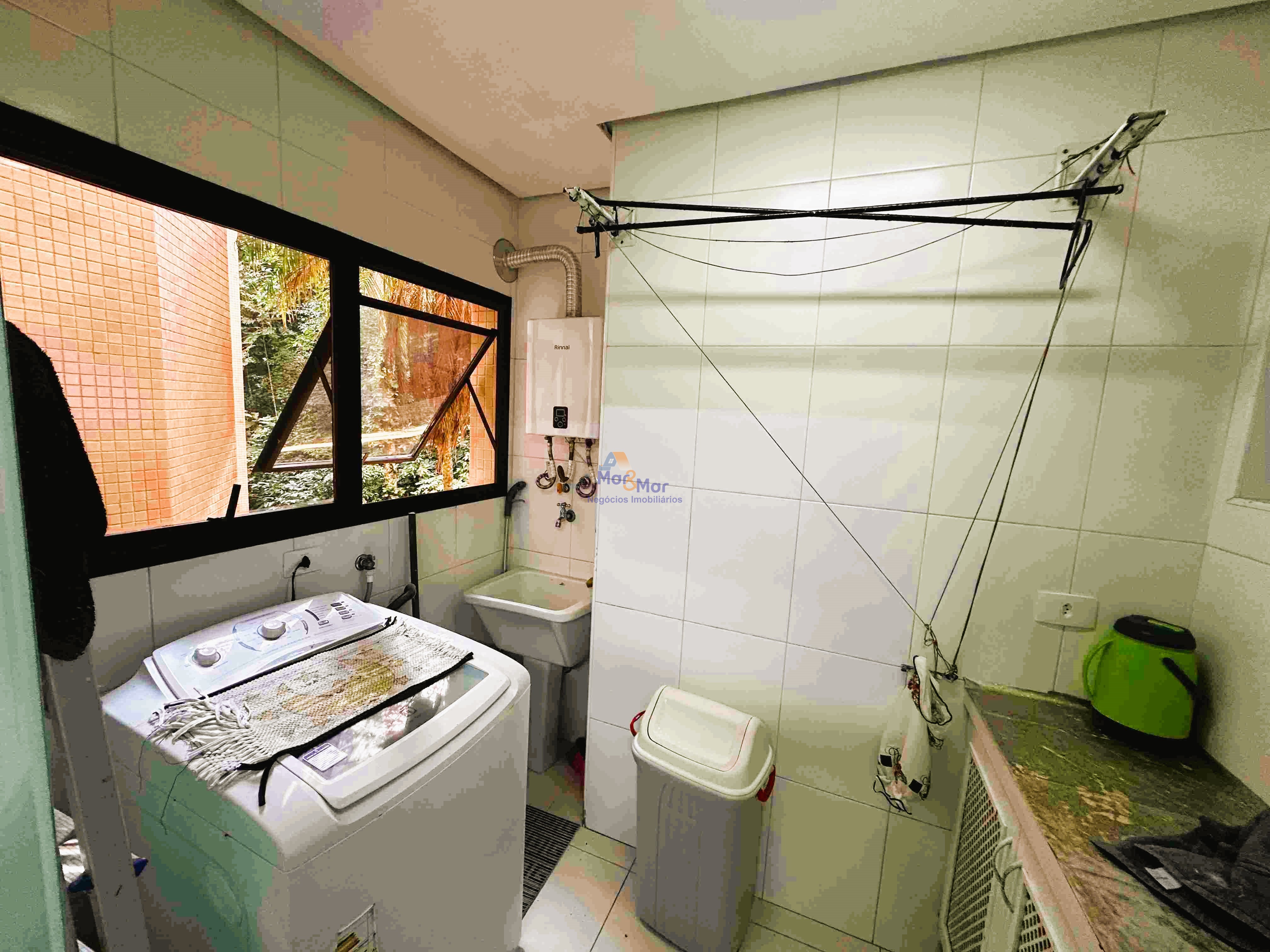 Apartamento-3-dormitorios-Pitangueiras