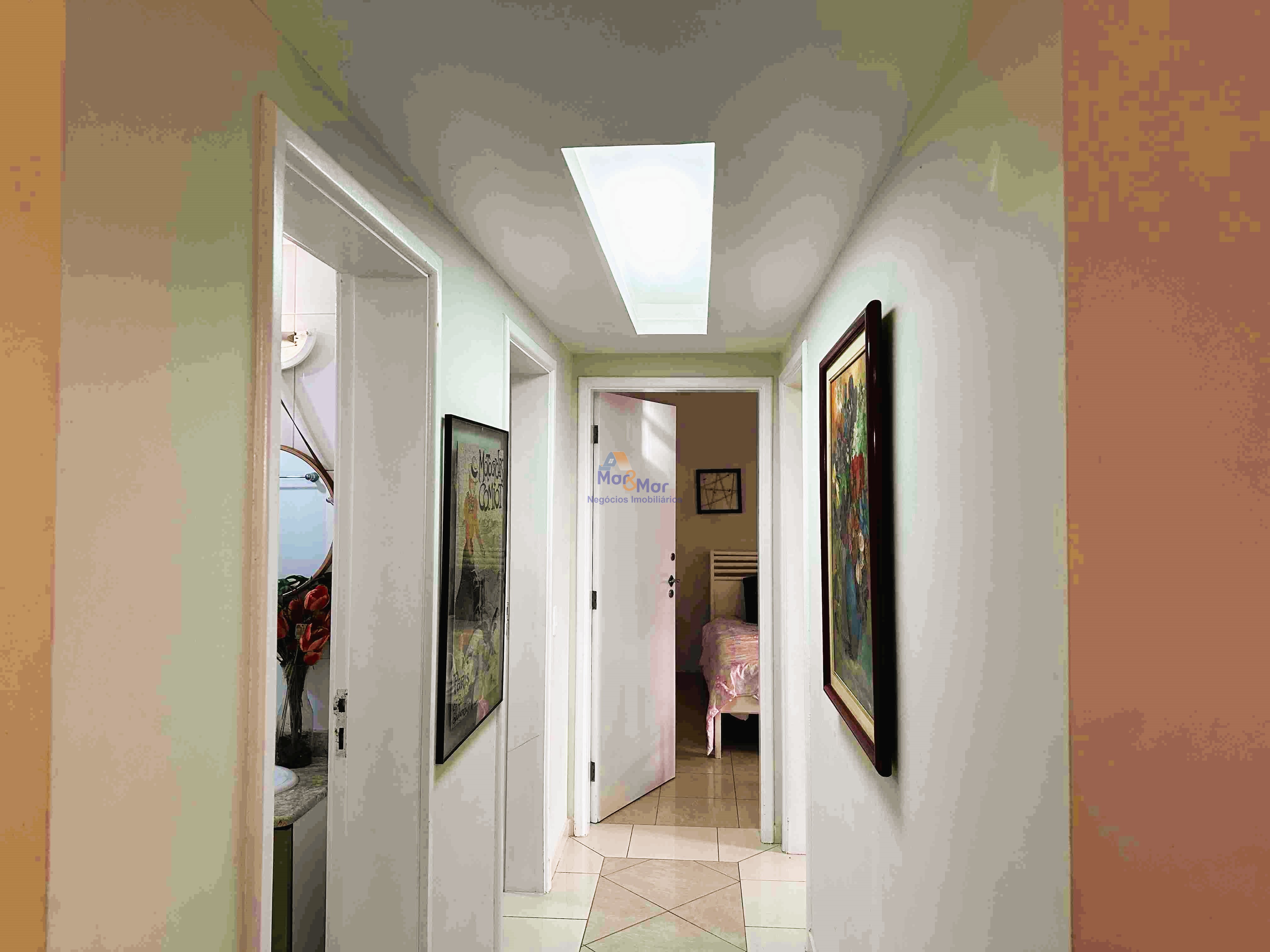 Apartamento-3-dormitorios-Pitangueiras
