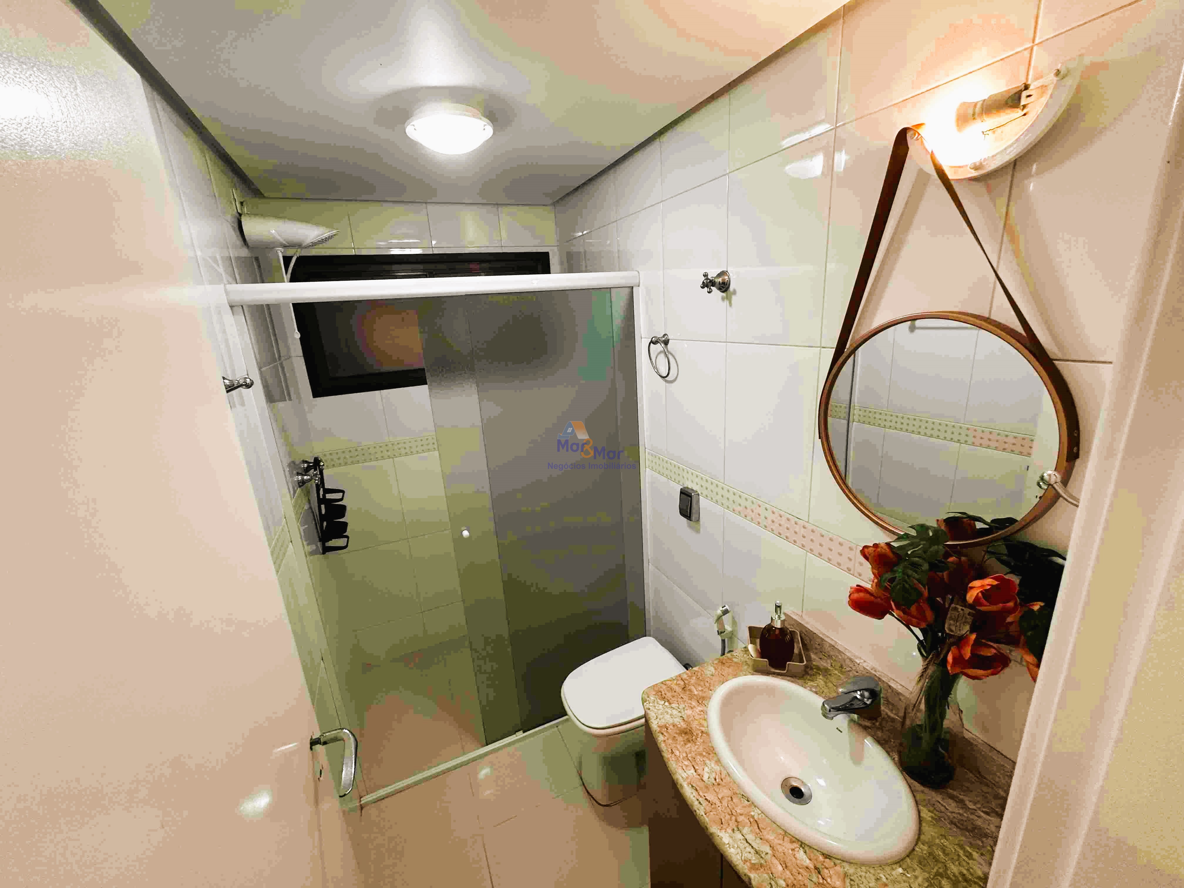 Apartamento-3-dormitorios-Pitangueiras