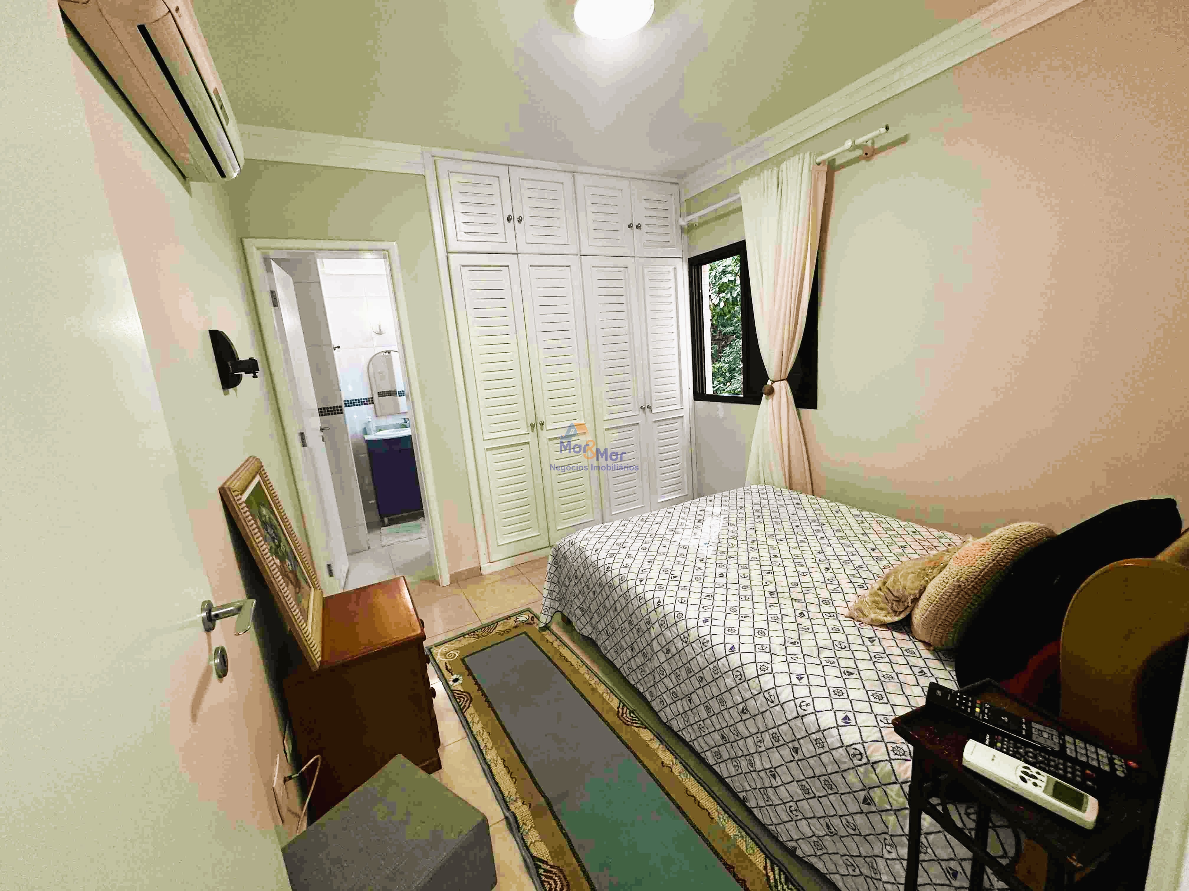 Apartamento-3-dormitorios-Pitangueiras