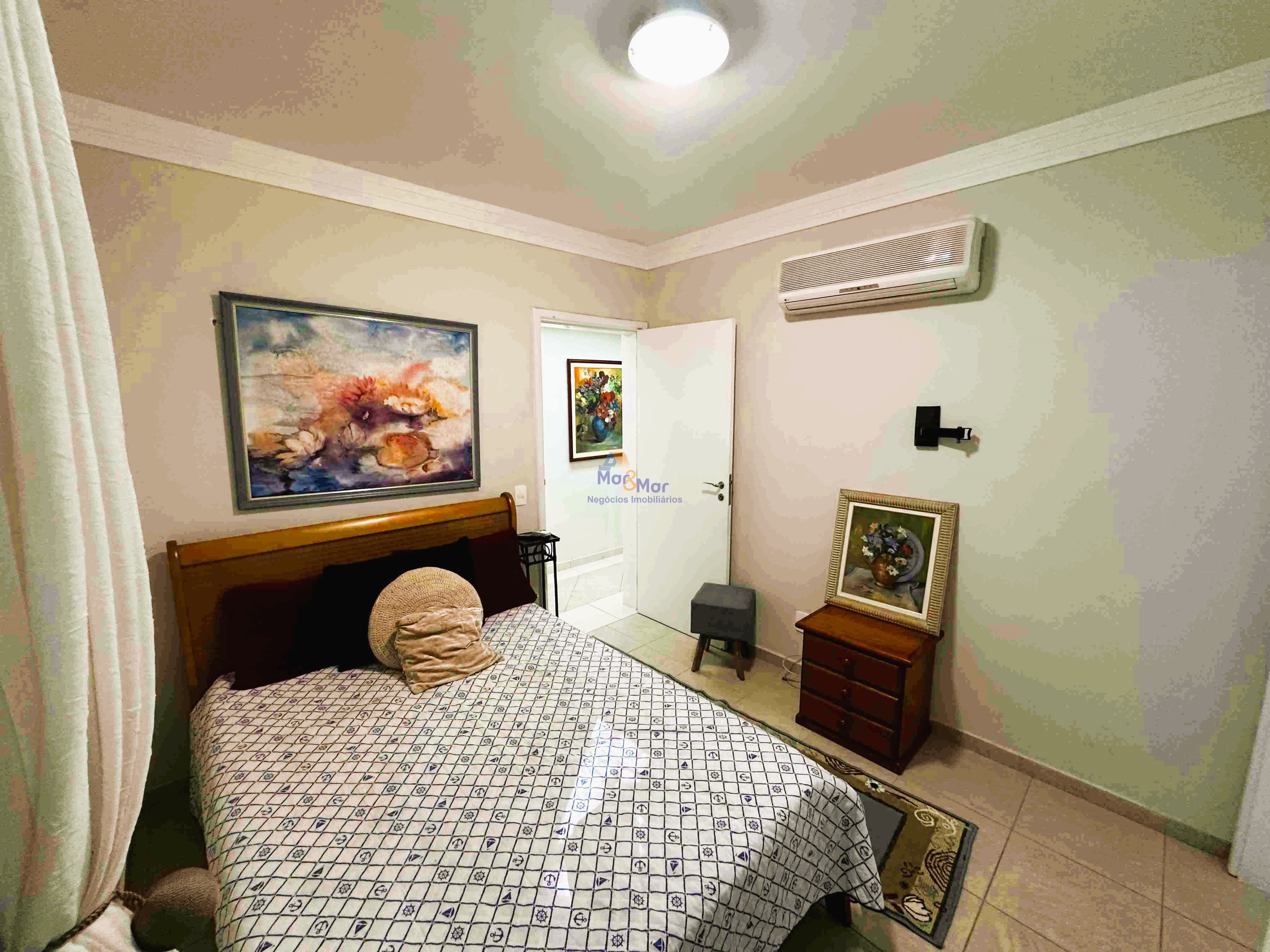 Apartamento-3-dormitorios-Pitangueiras