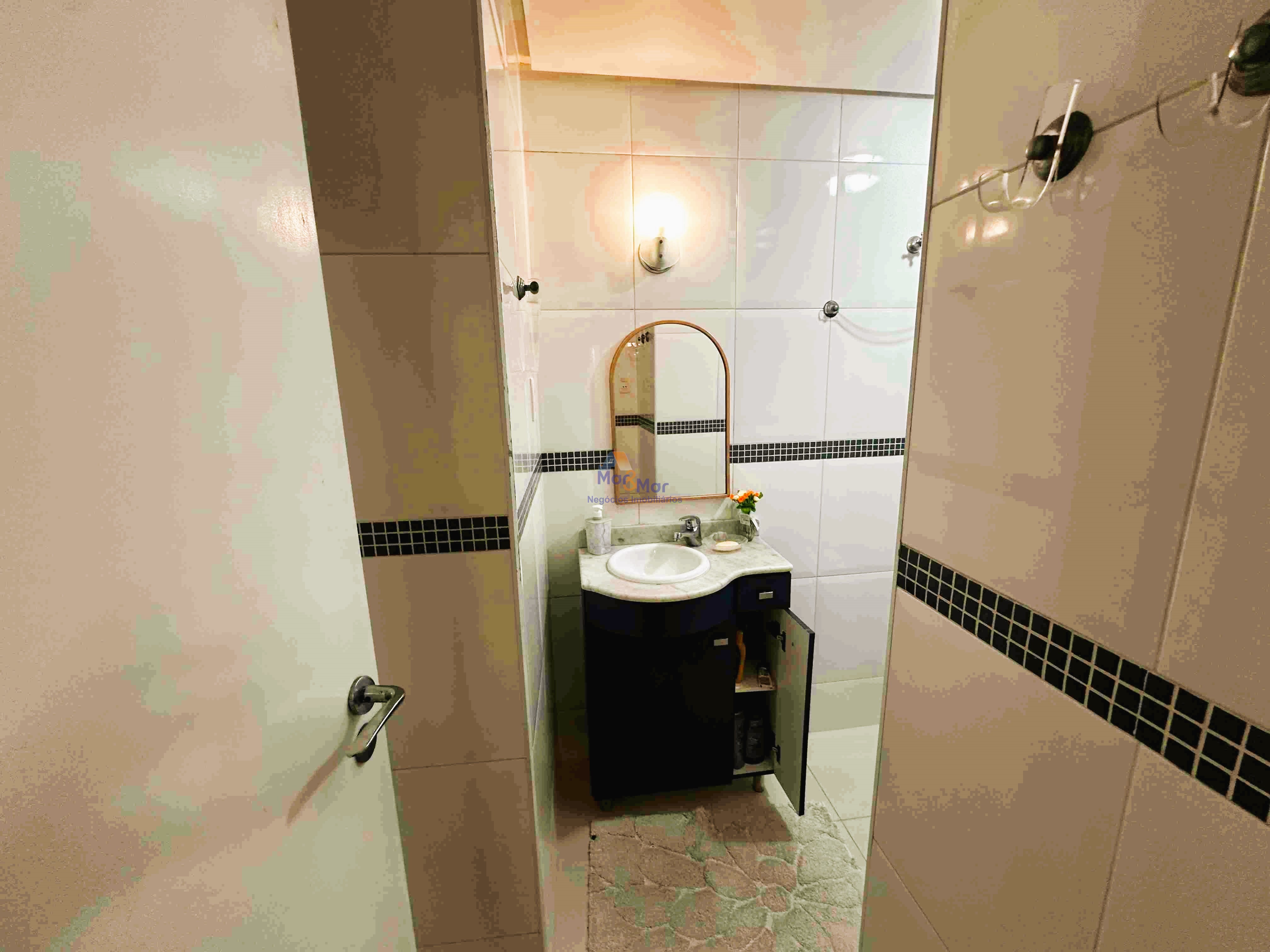 Apartamento-3-dormitorios-Pitangueiras
