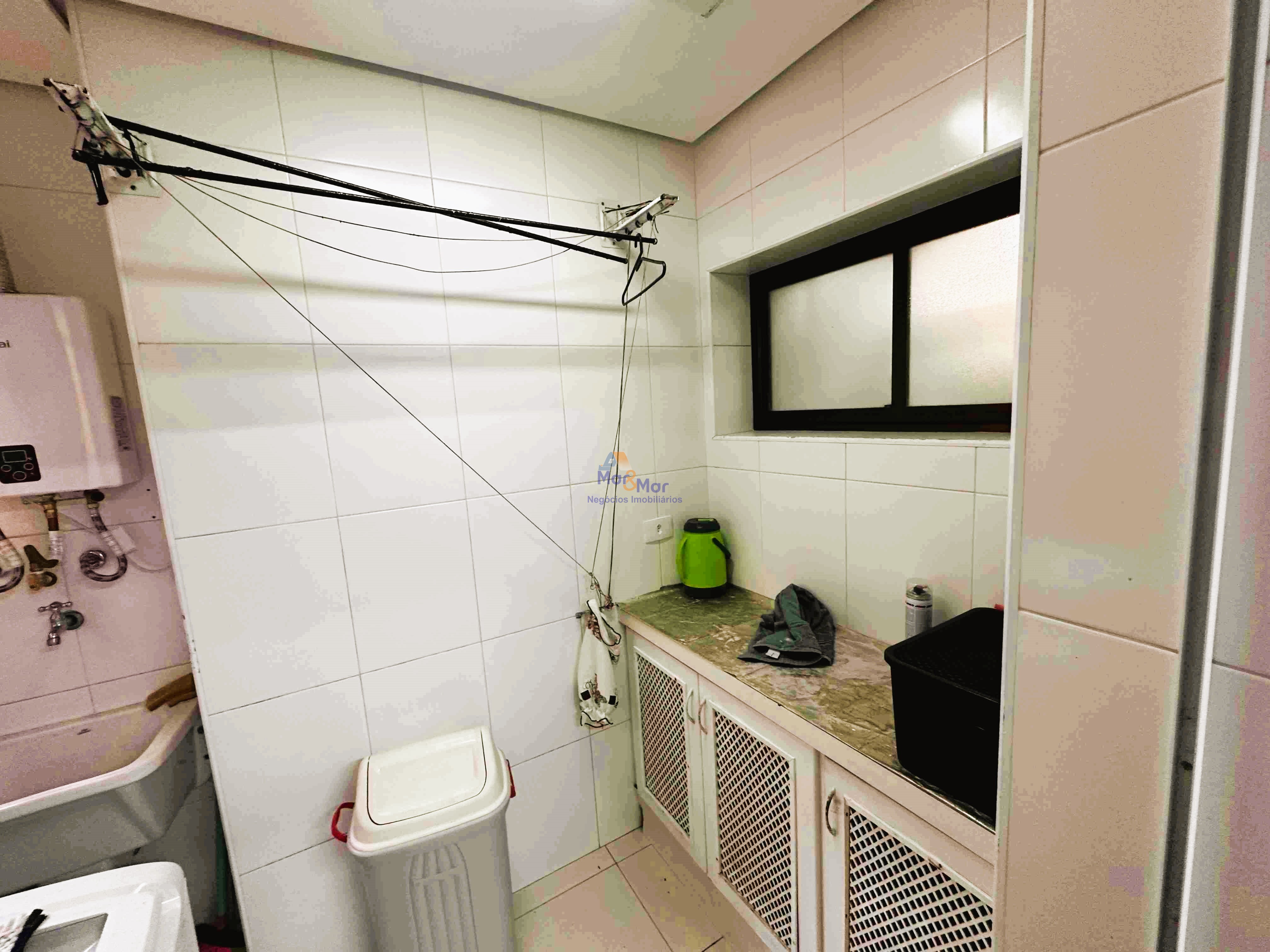 Apartamento-3-dormitorios-Pitangueiras
