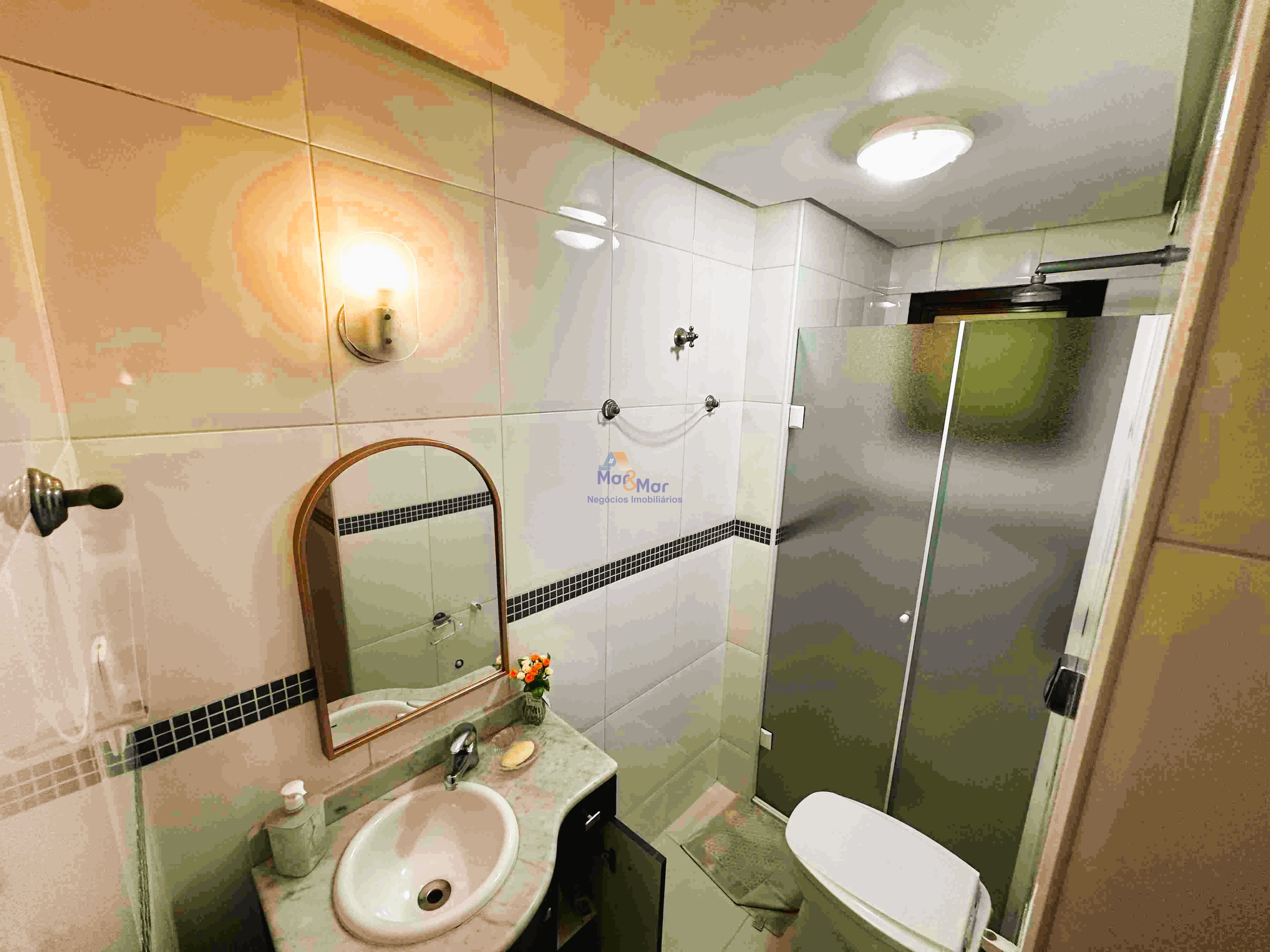 Apartamento-3-dormitorios-Pitangueiras