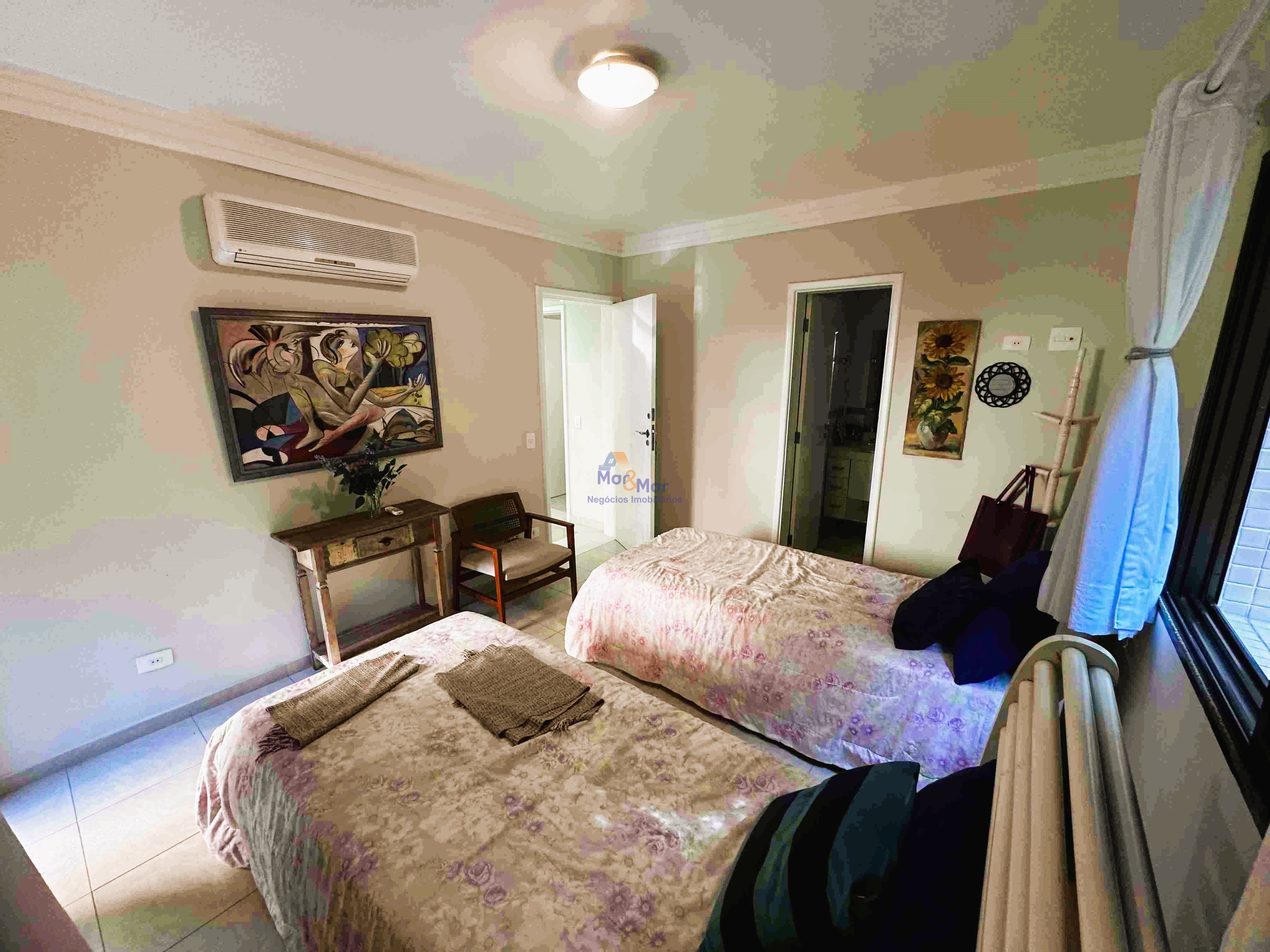 Apartamento-3-dormitorios-Pitangueiras