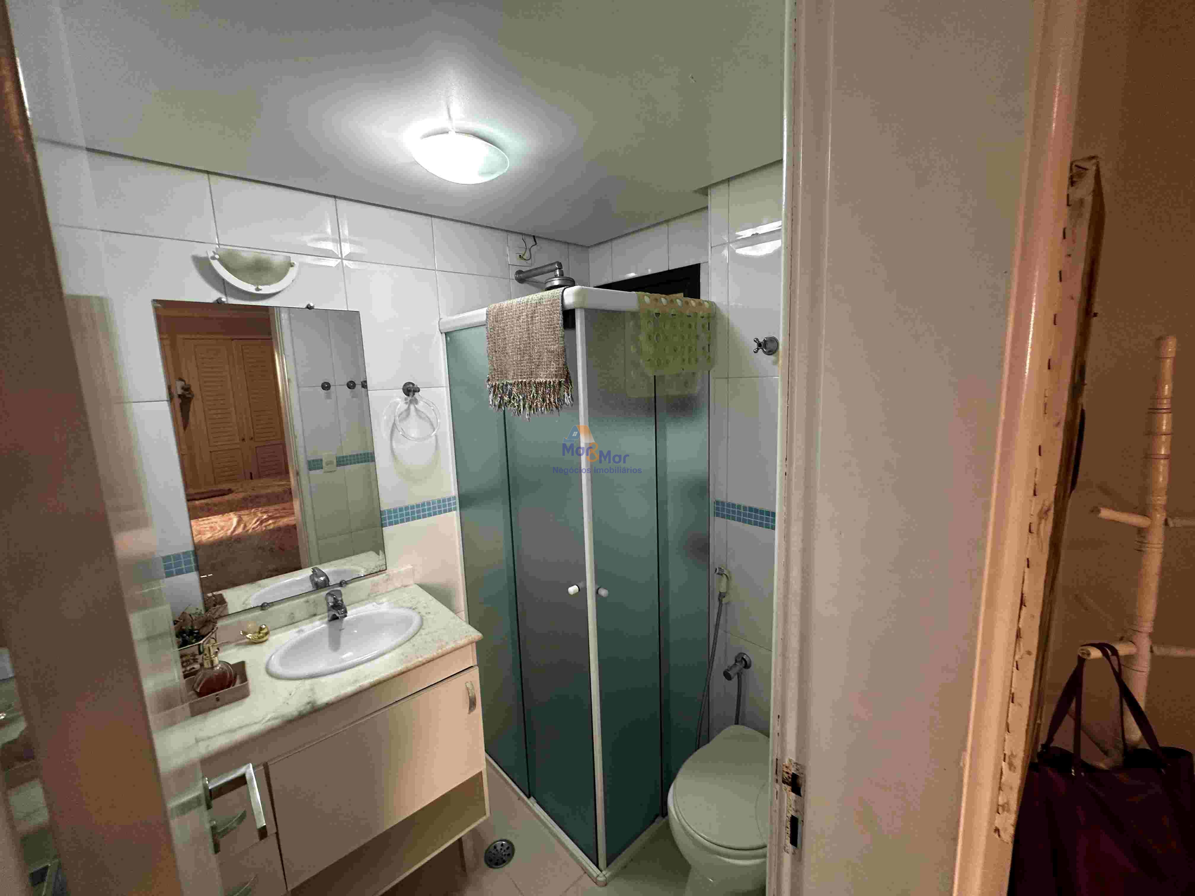 Apartamento-3-dormitorios-Pitangueiras