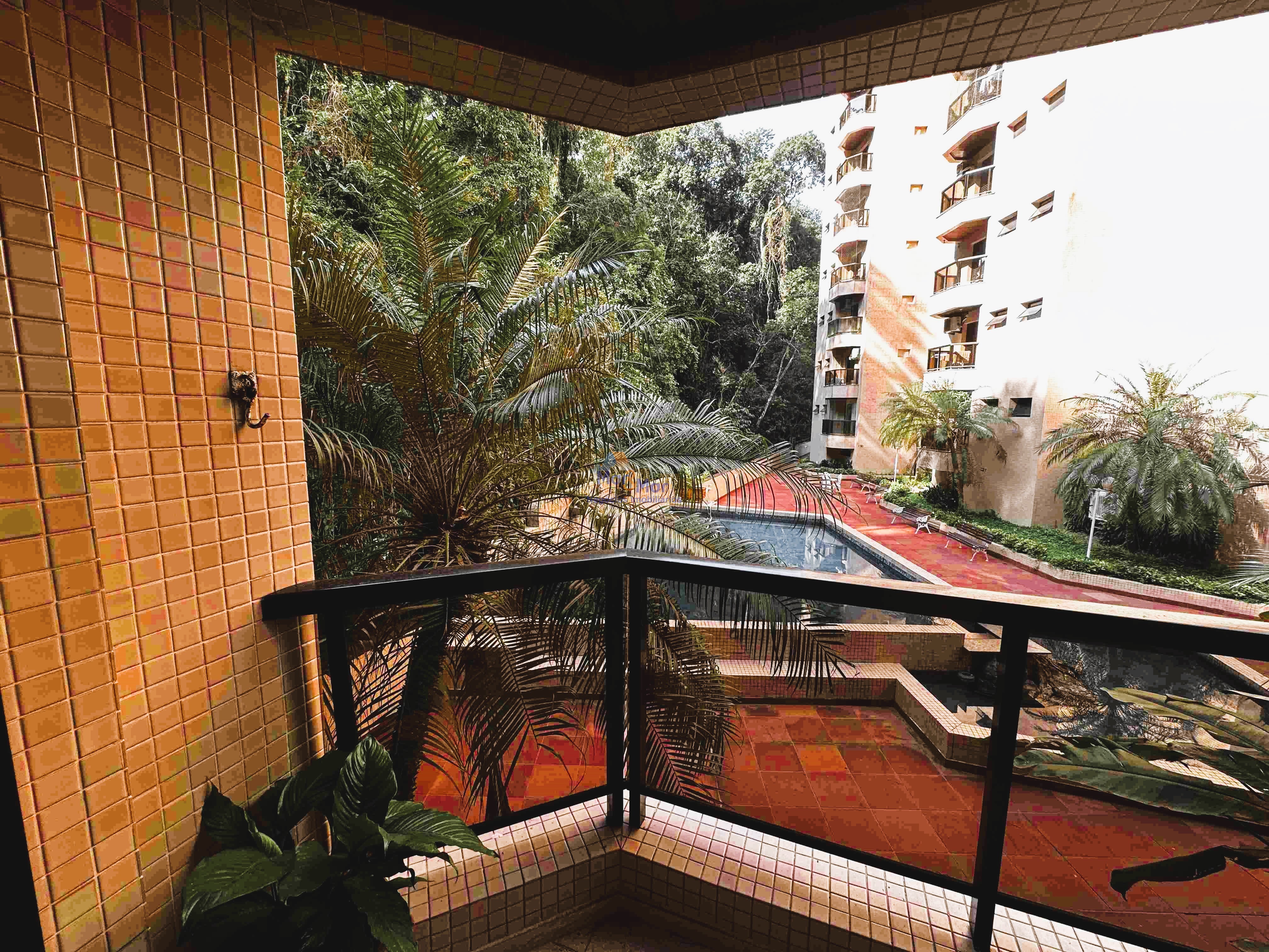 Apartamento-3-dormitorios-Pitangueiras