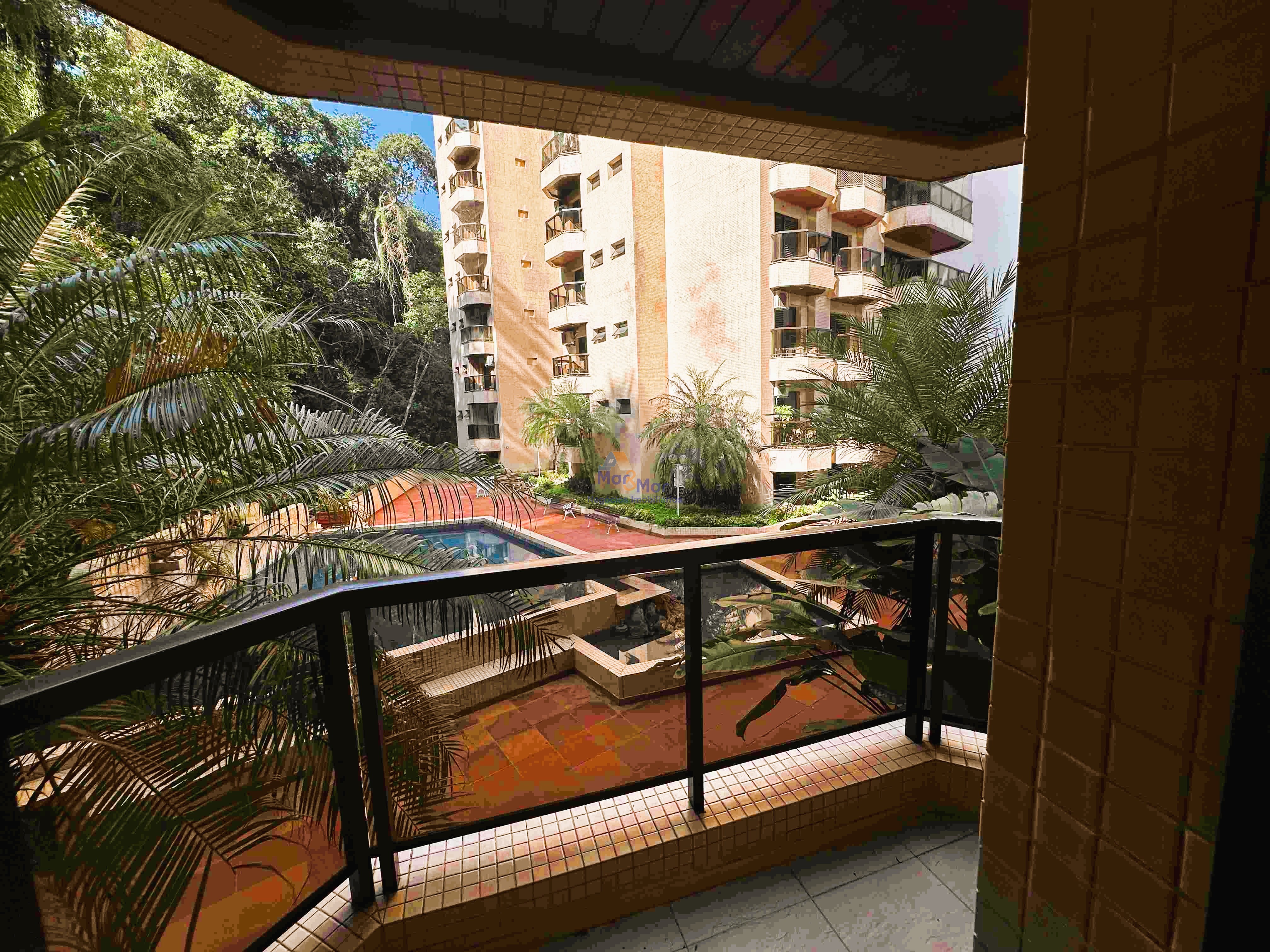 Apartamento-3-dormitorios-Pitangueiras