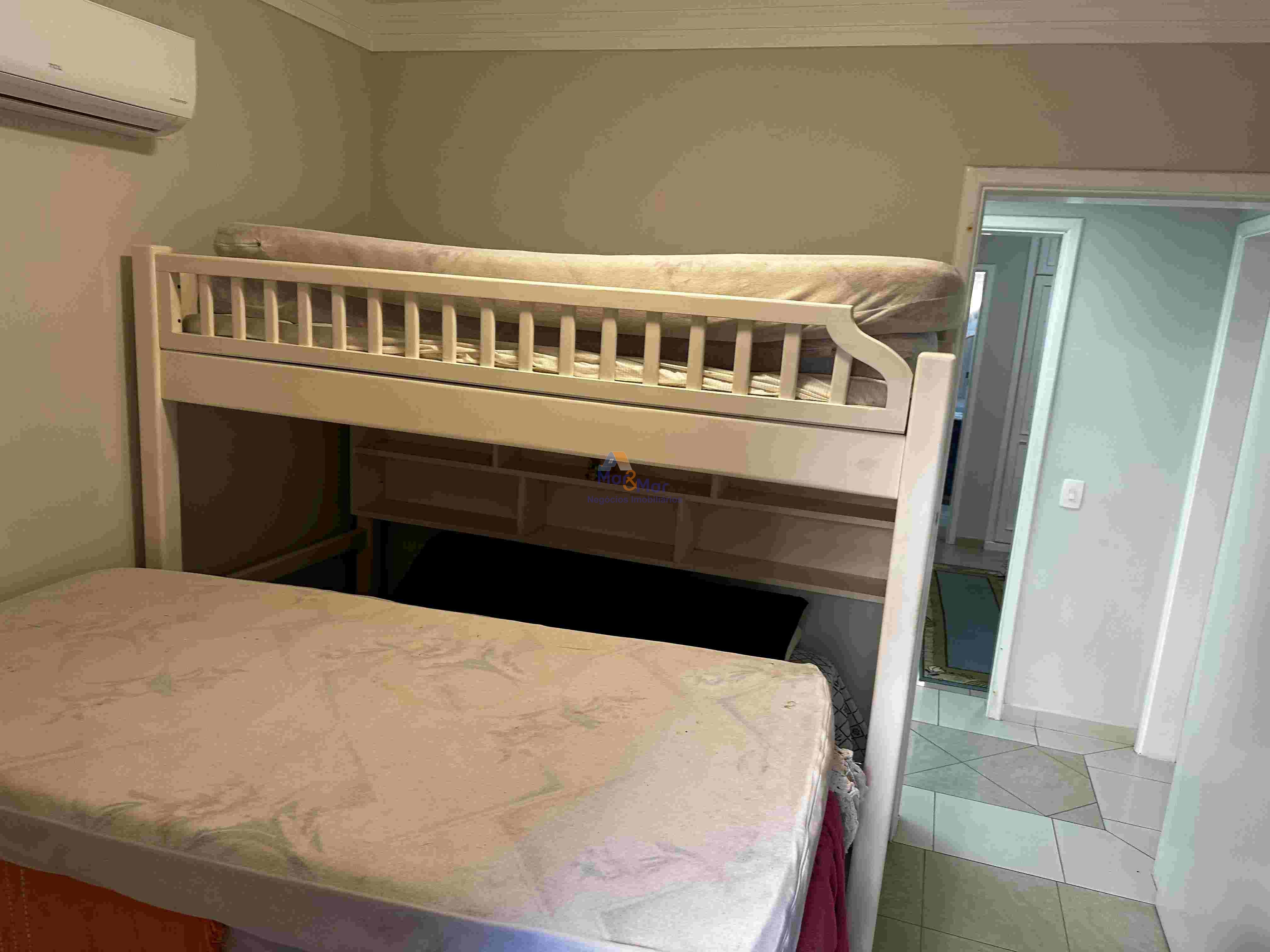 Apartamento-3-dormitorios-Pitangueiras