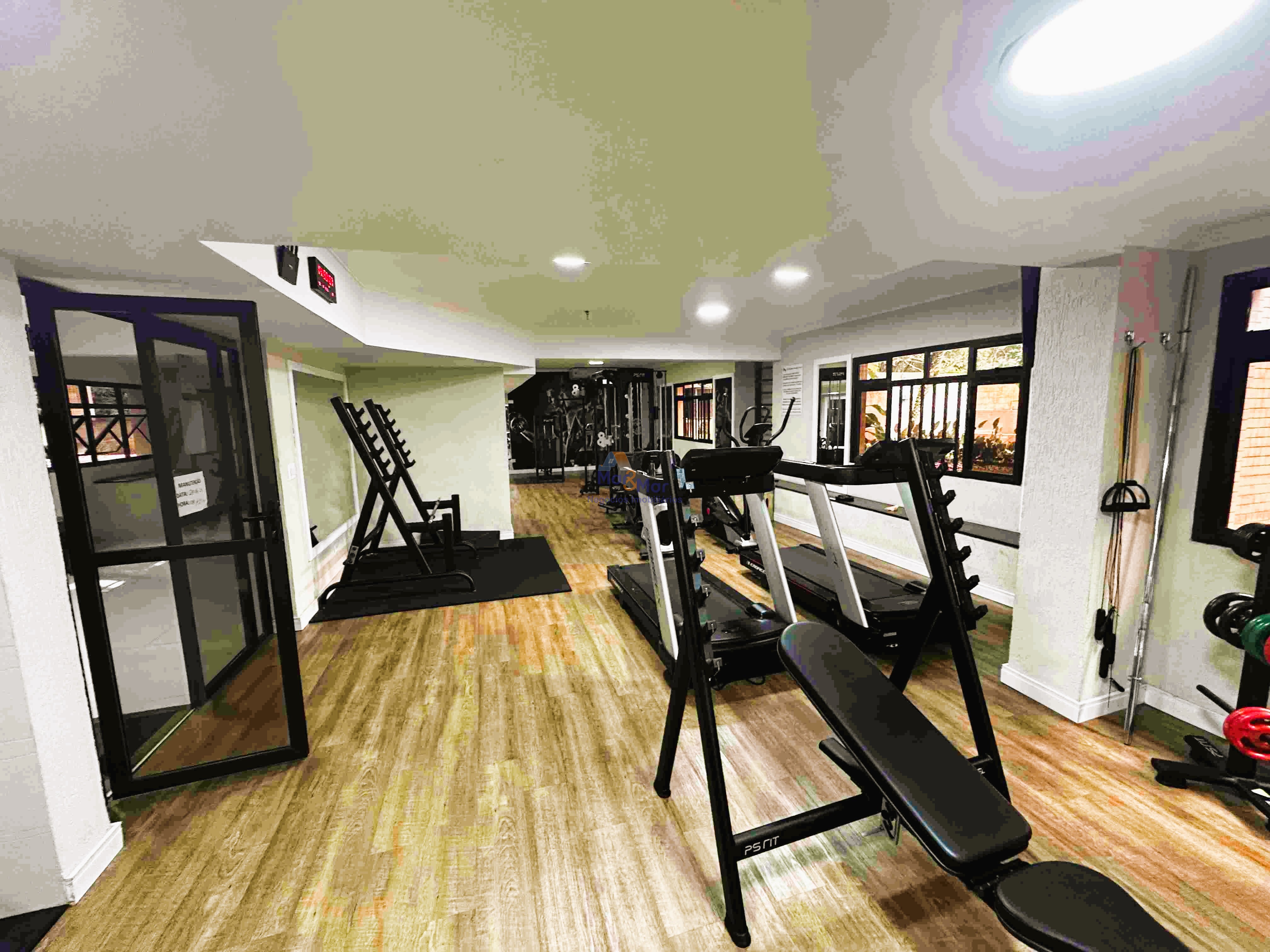 Apartamento-3-dormitorios-Pitangueiras