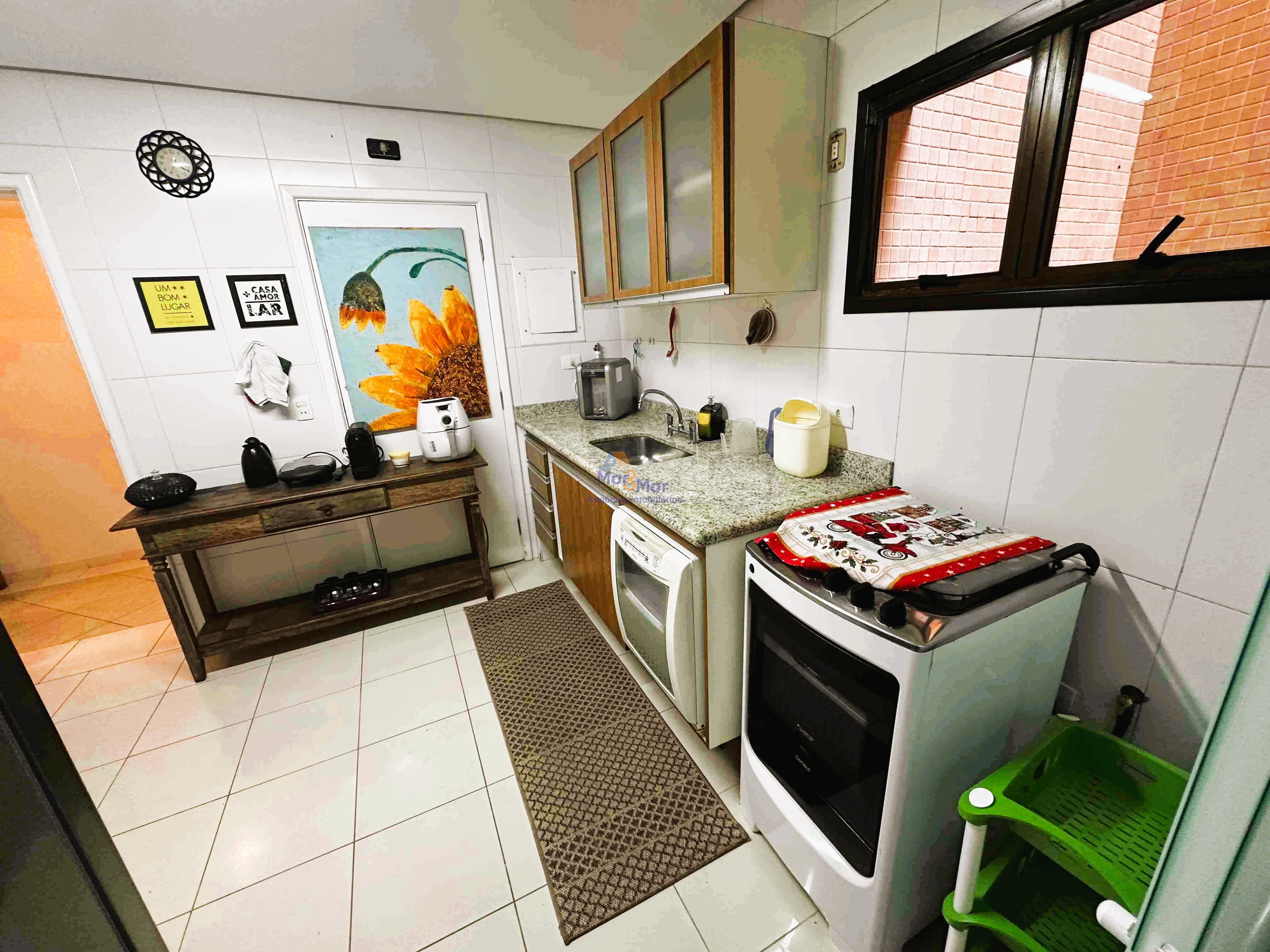 Apartamento-3-dormitorios-Pitangueiras