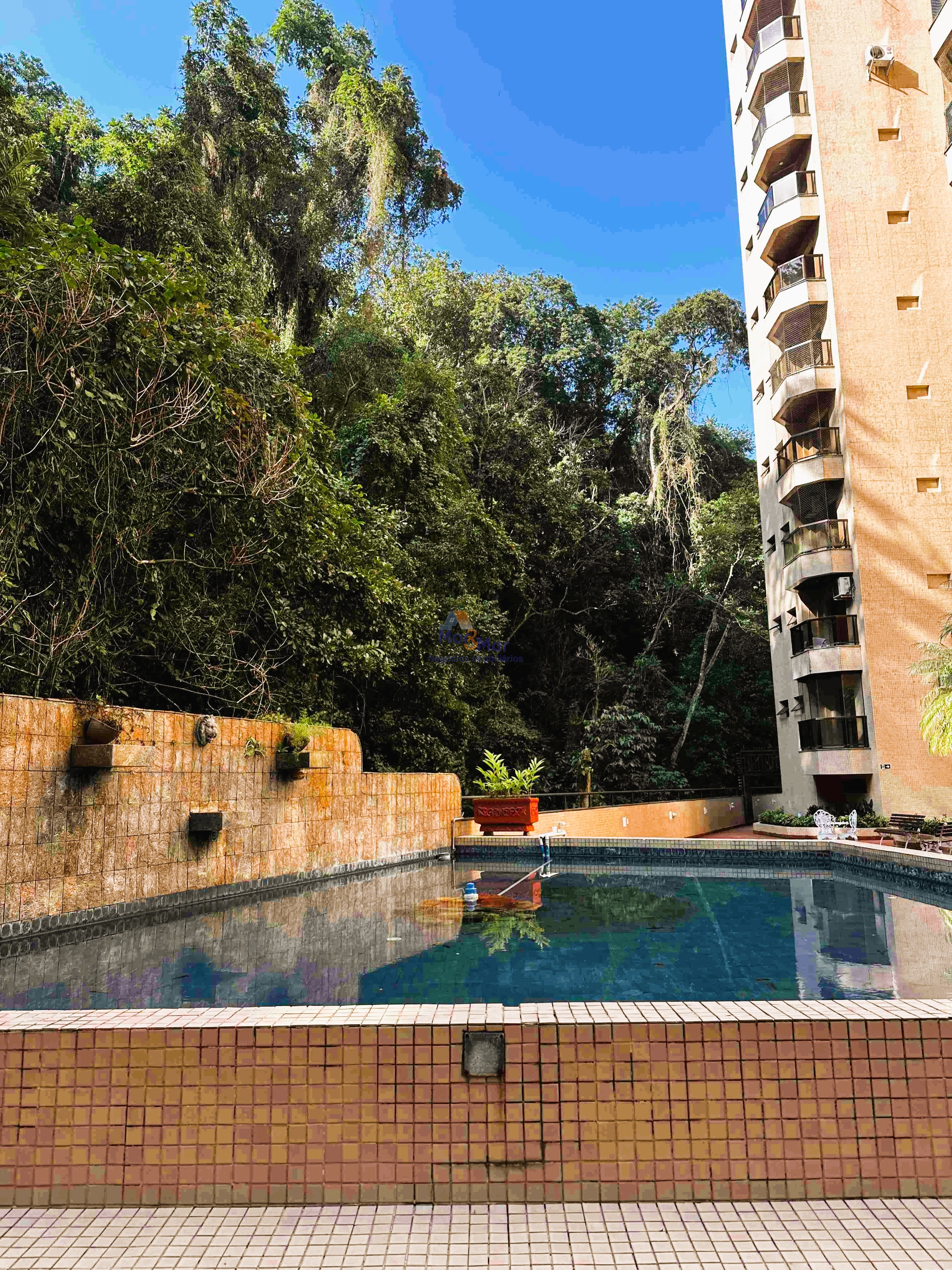 Apartamento-3-dormitorios-Pitangueiras