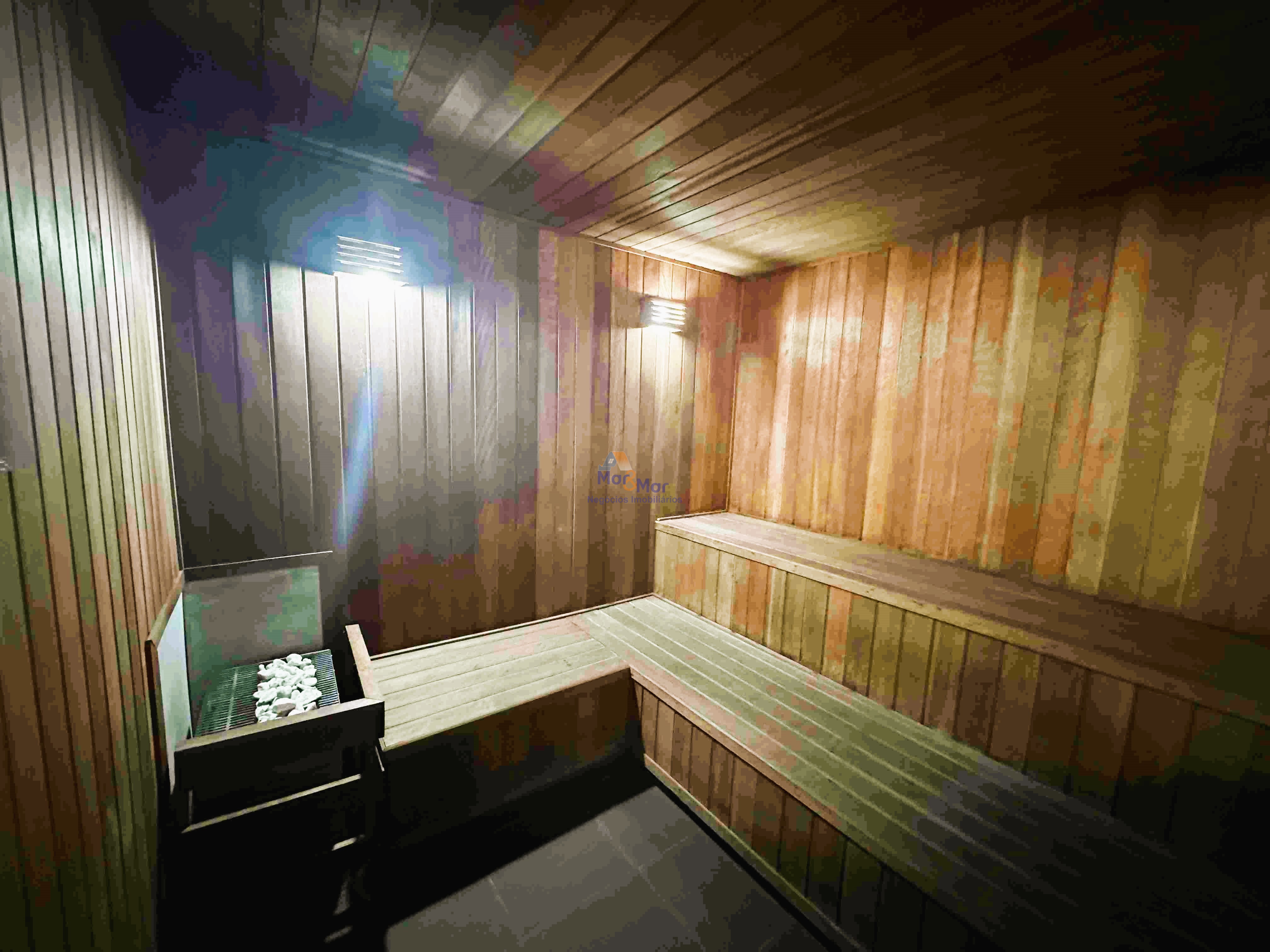 Apartamento-3-dormitorios-Pitangueiras