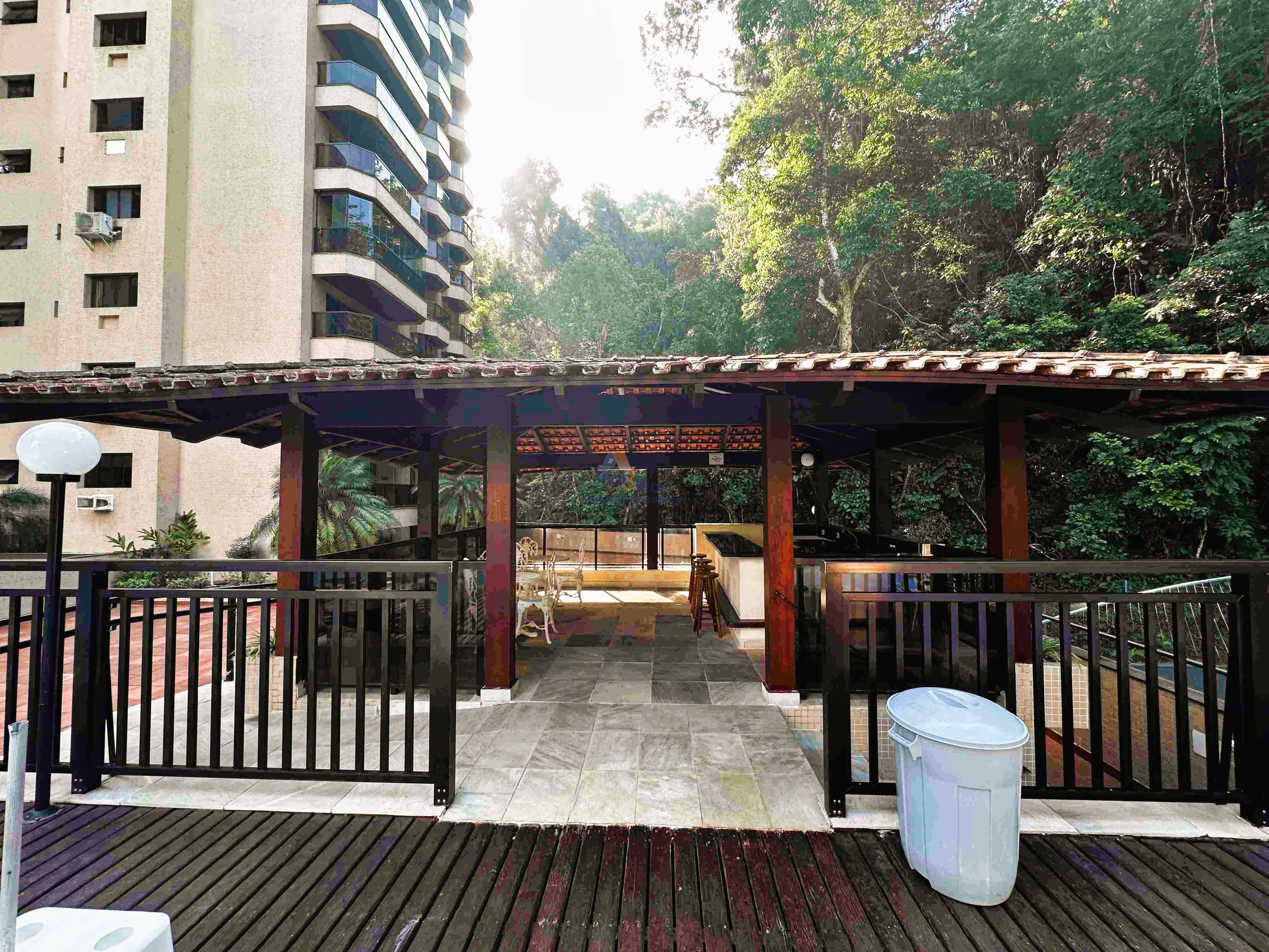 Apartamento-3-dormitorios-Pitangueiras