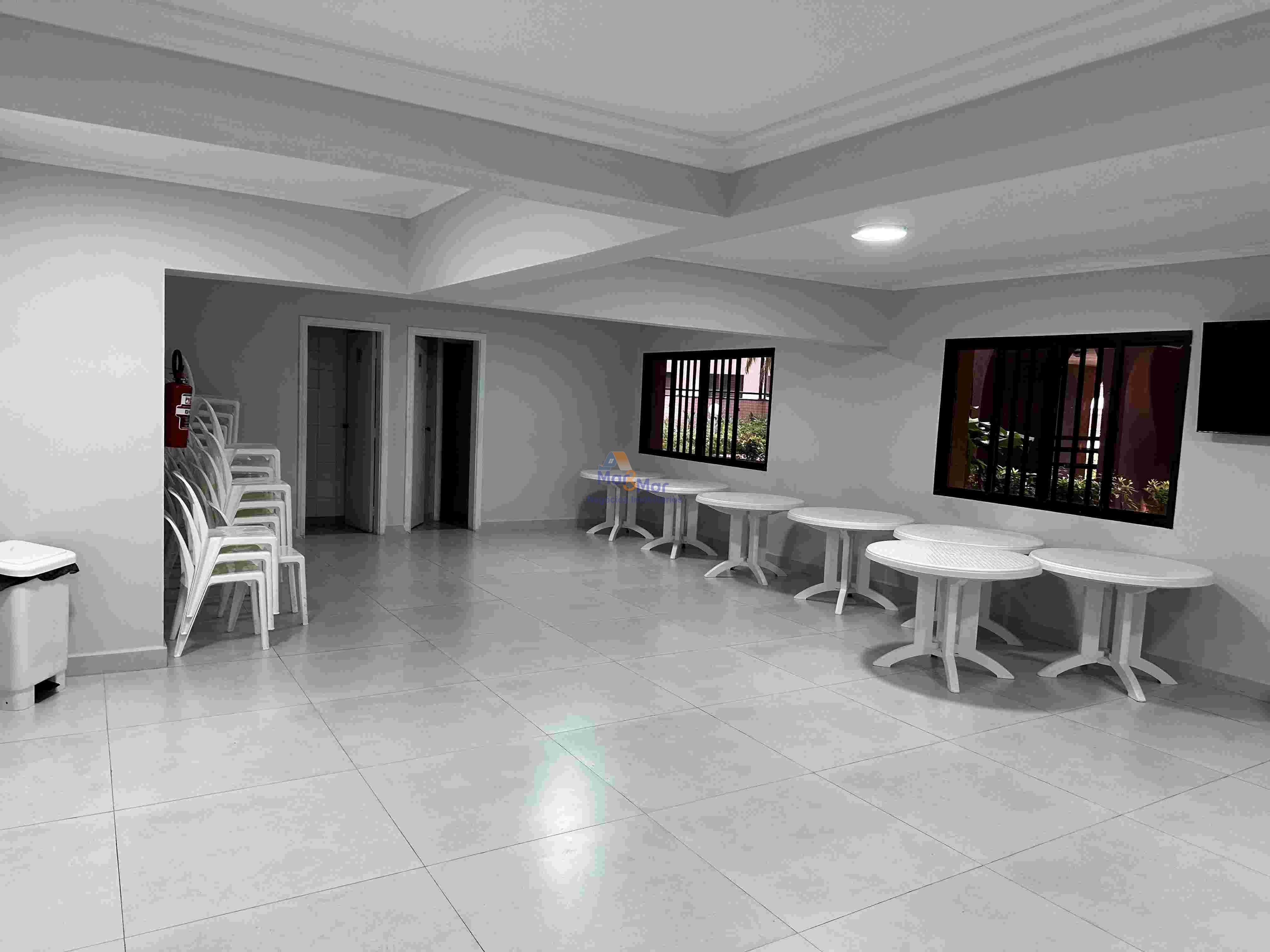 Apartamento-3-dormitorios-Pitangueiras