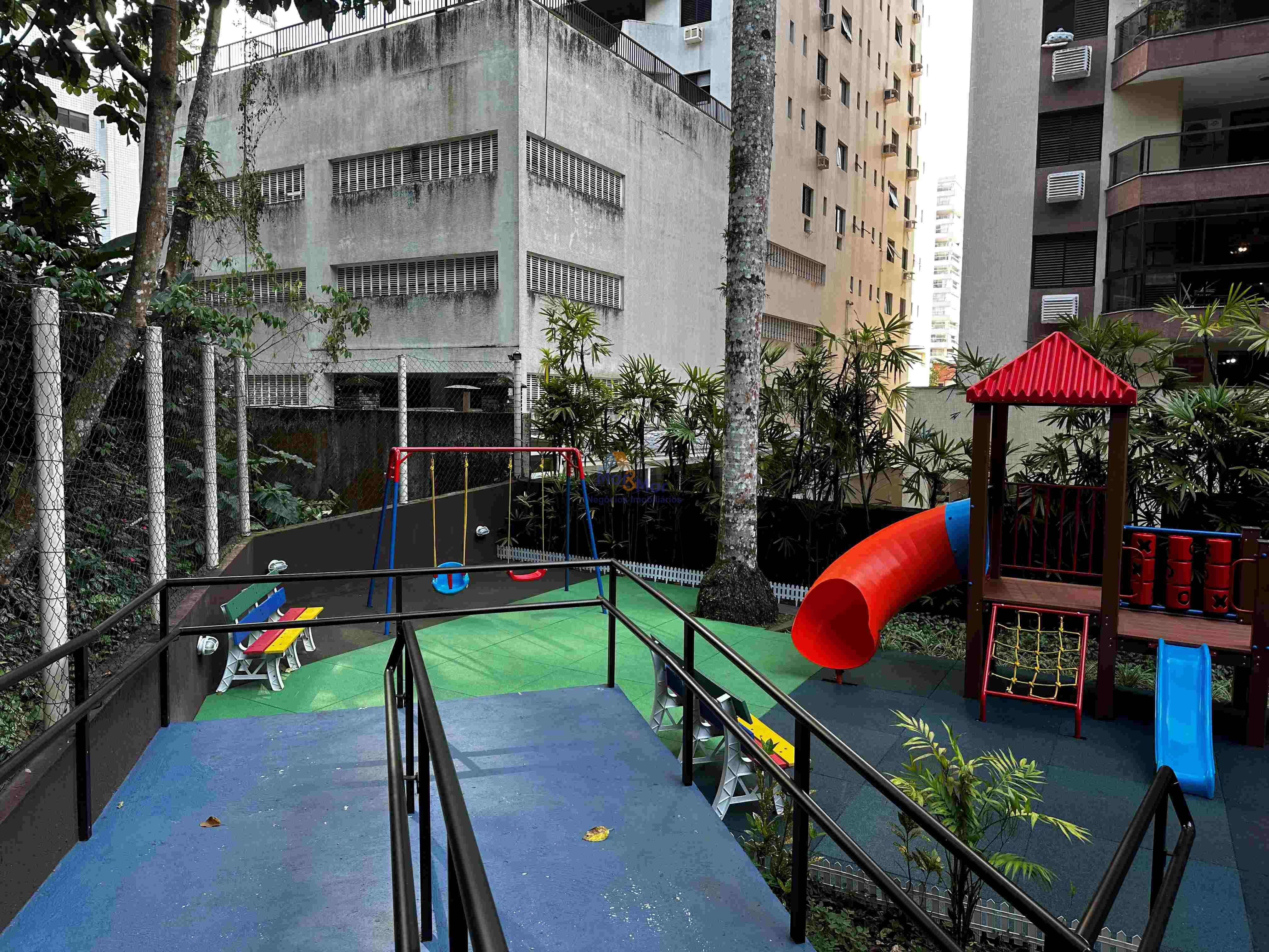 Apartamento-3-dormitorios-Pitangueiras