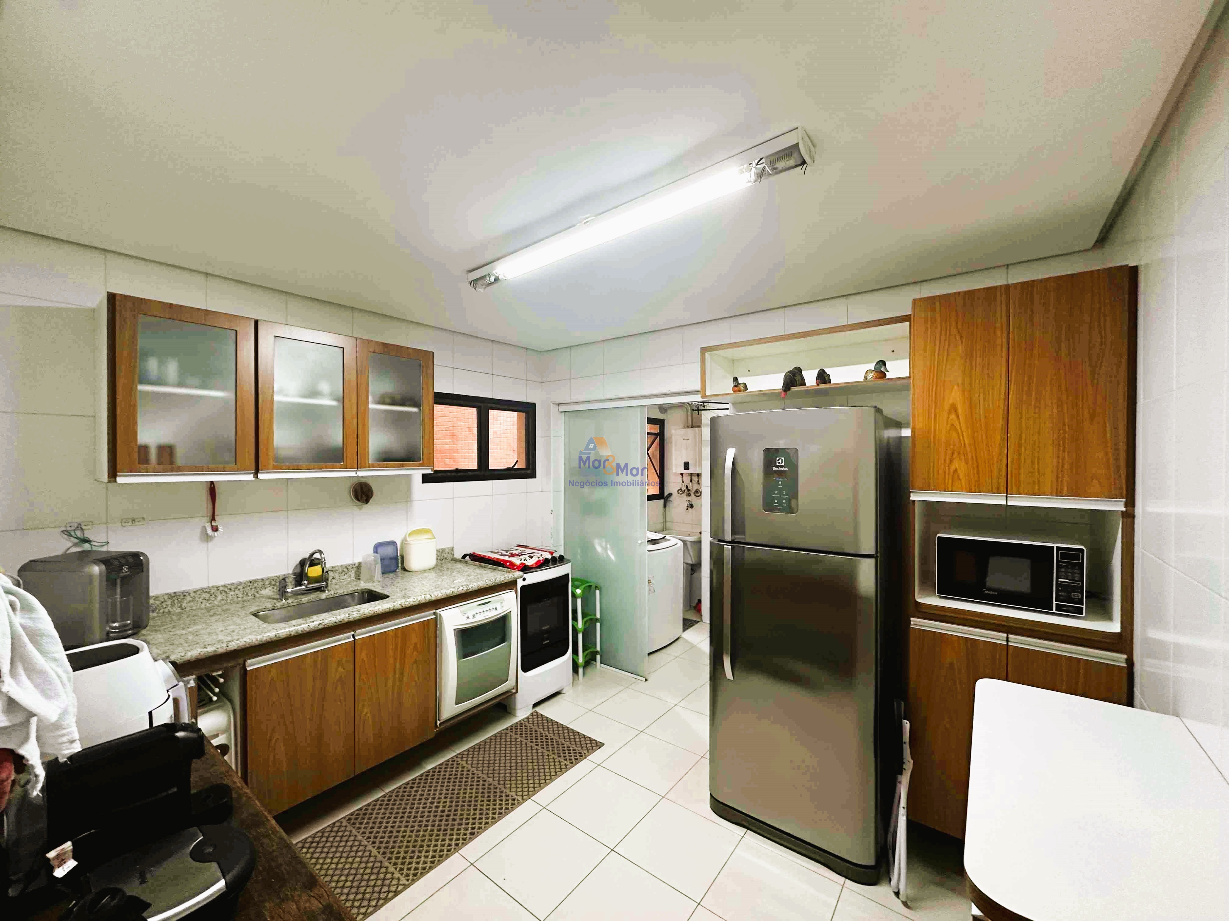 Apartamento-3-dormitorios-Pitangueiras