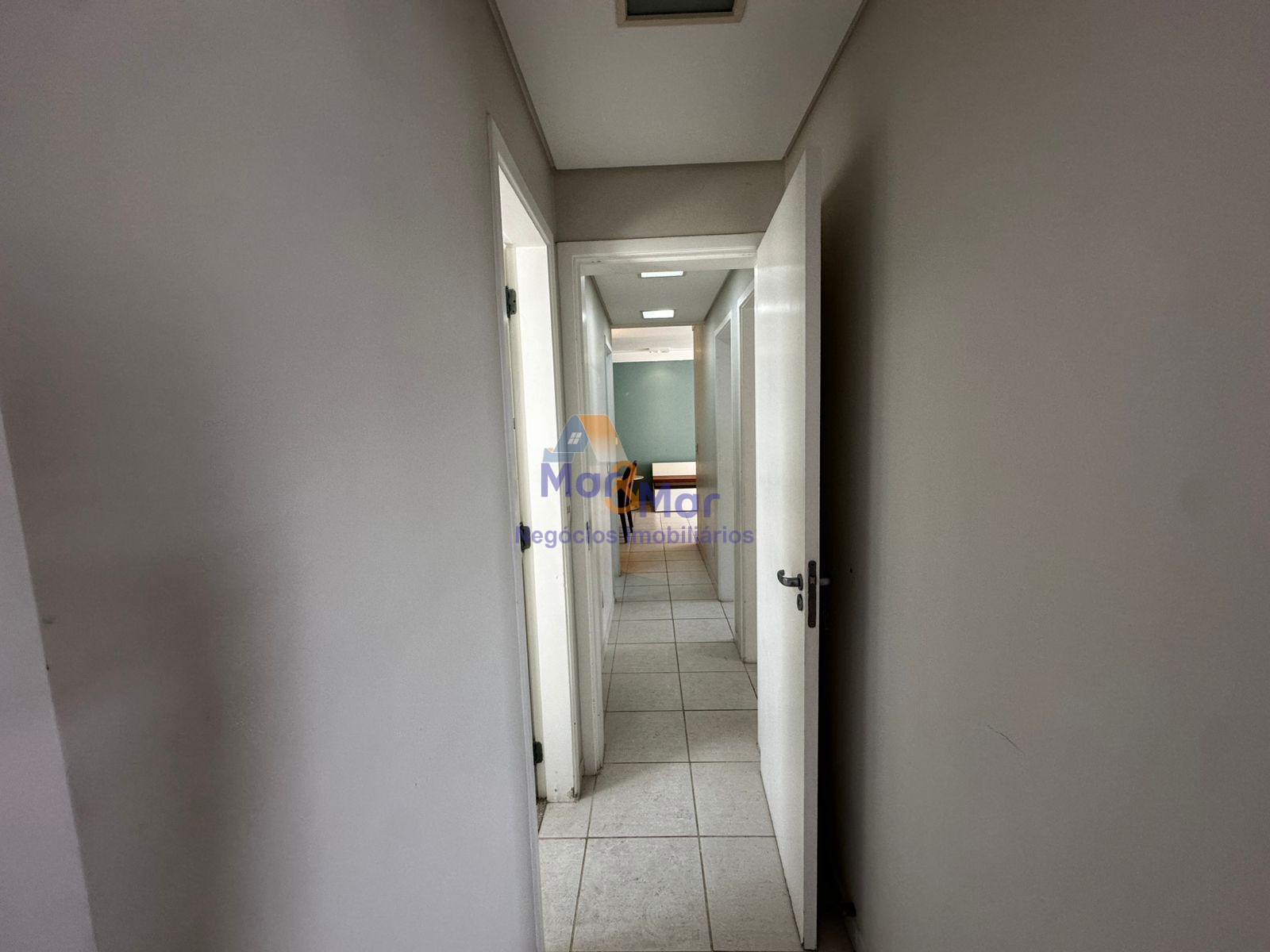 Apartamento Frente ao Mar, Praia das Astúrias Guarujá - SP