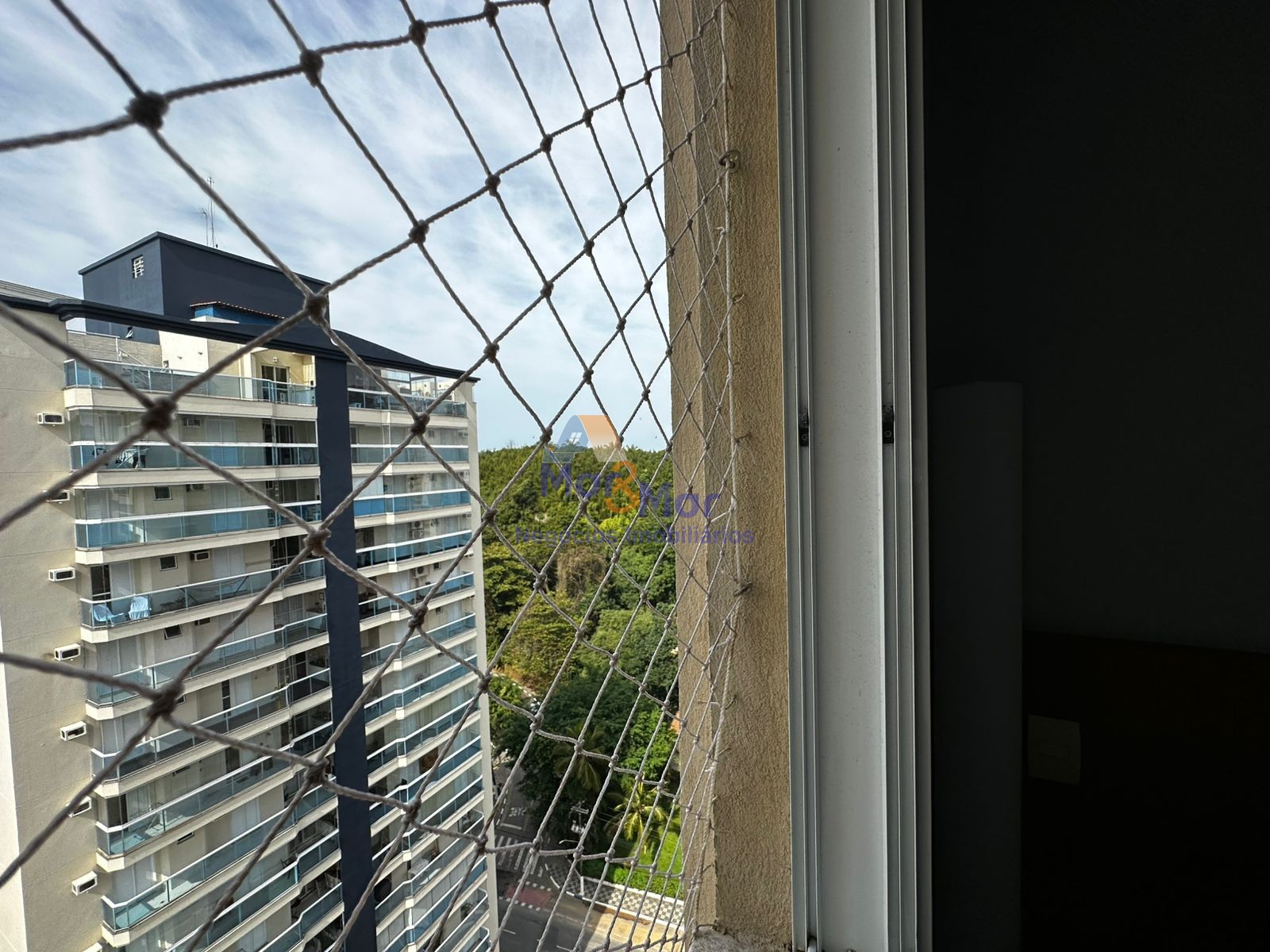 Apartamento Frente ao Mar, Praia das Astúrias Guarujá - SP