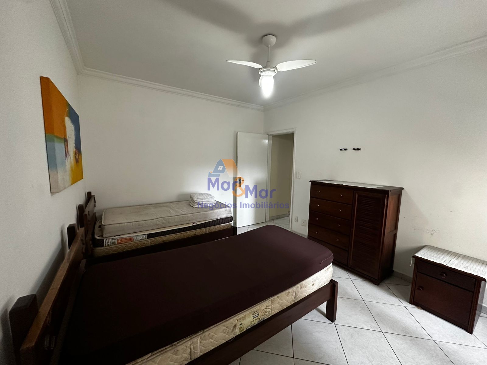 Apartamento-3-dormitorios-Pitangueiras