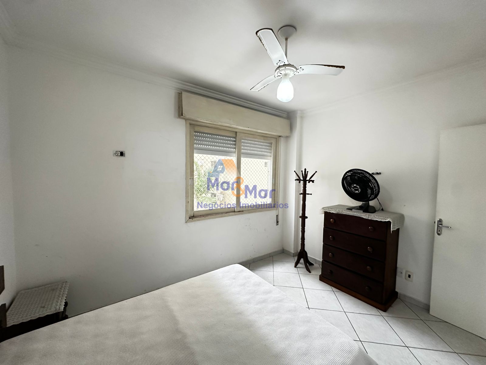 Apartamento-3-dormitorios-Pitangueiras