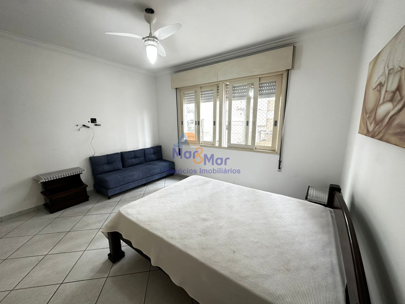 Apartamento-3-dormitorios-Pitangueiras