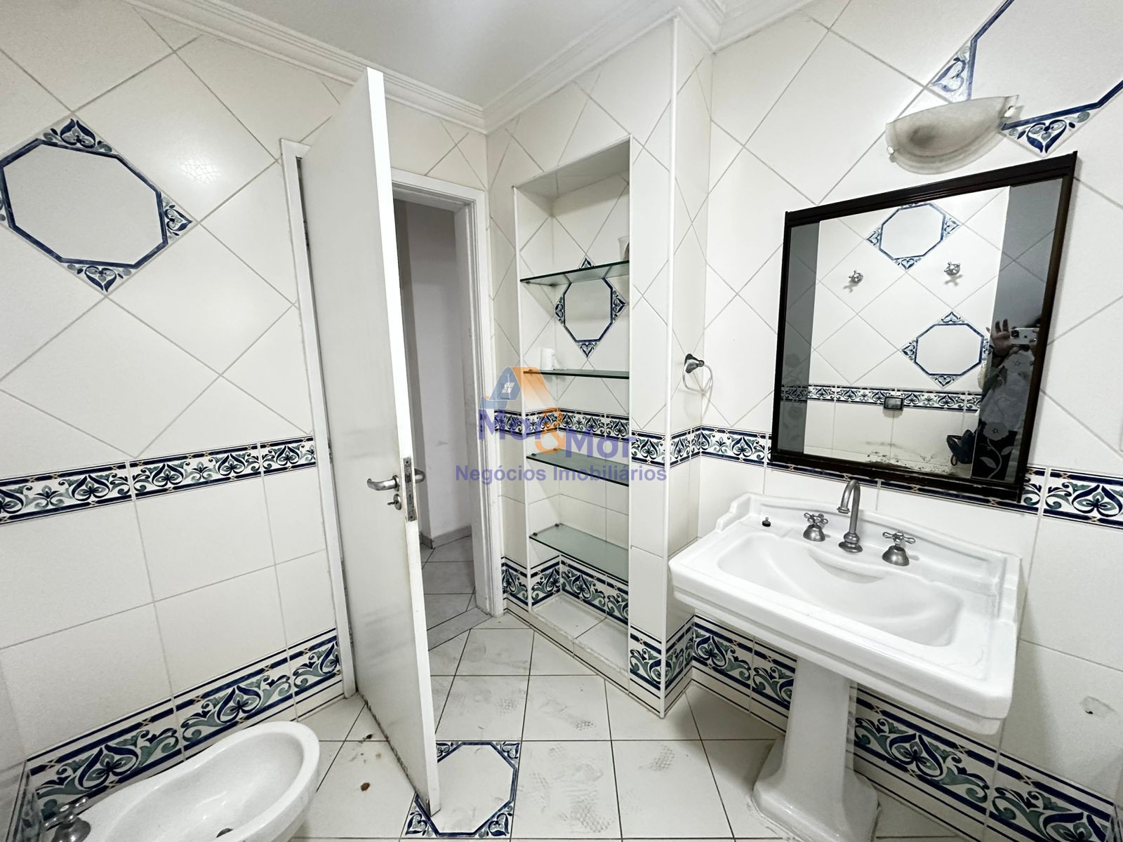 Apartamento-3-dormitorios-Pitangueiras