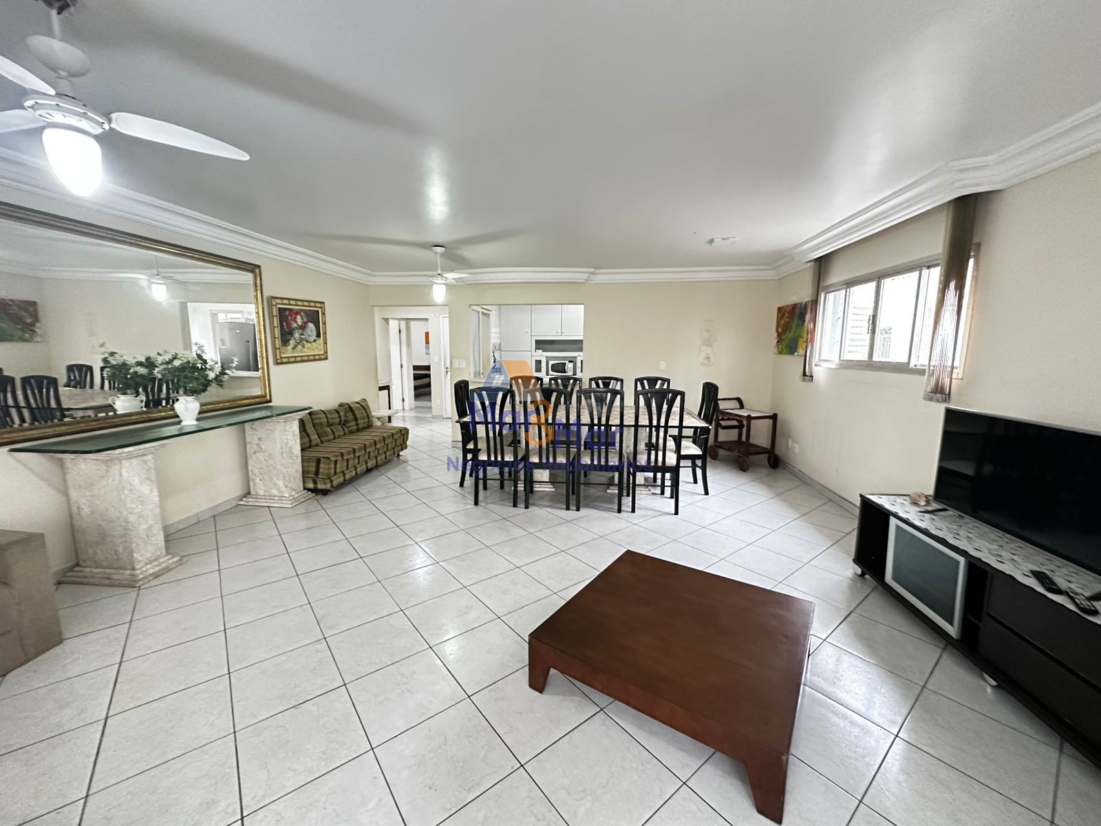 Apartamento-3-dormitorios-Pitangueiras