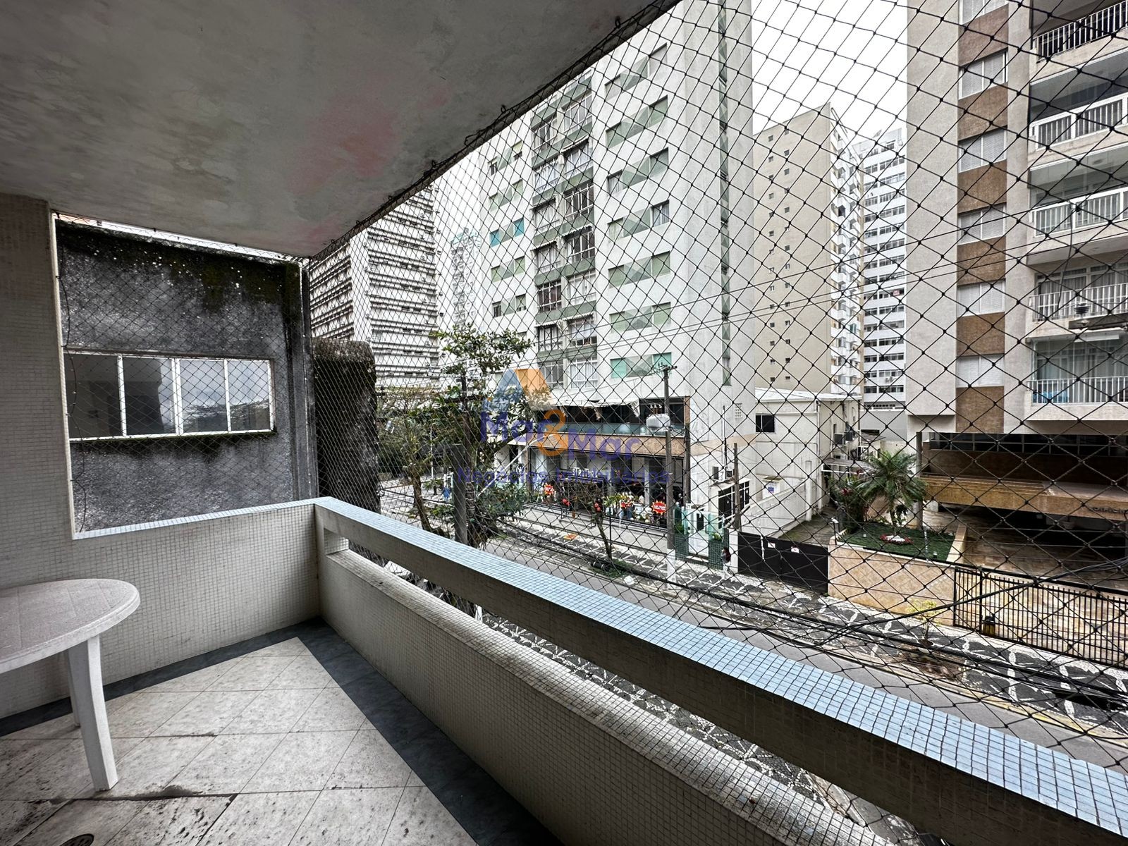 Apartamento-3-dormitorios-Pitangueiras