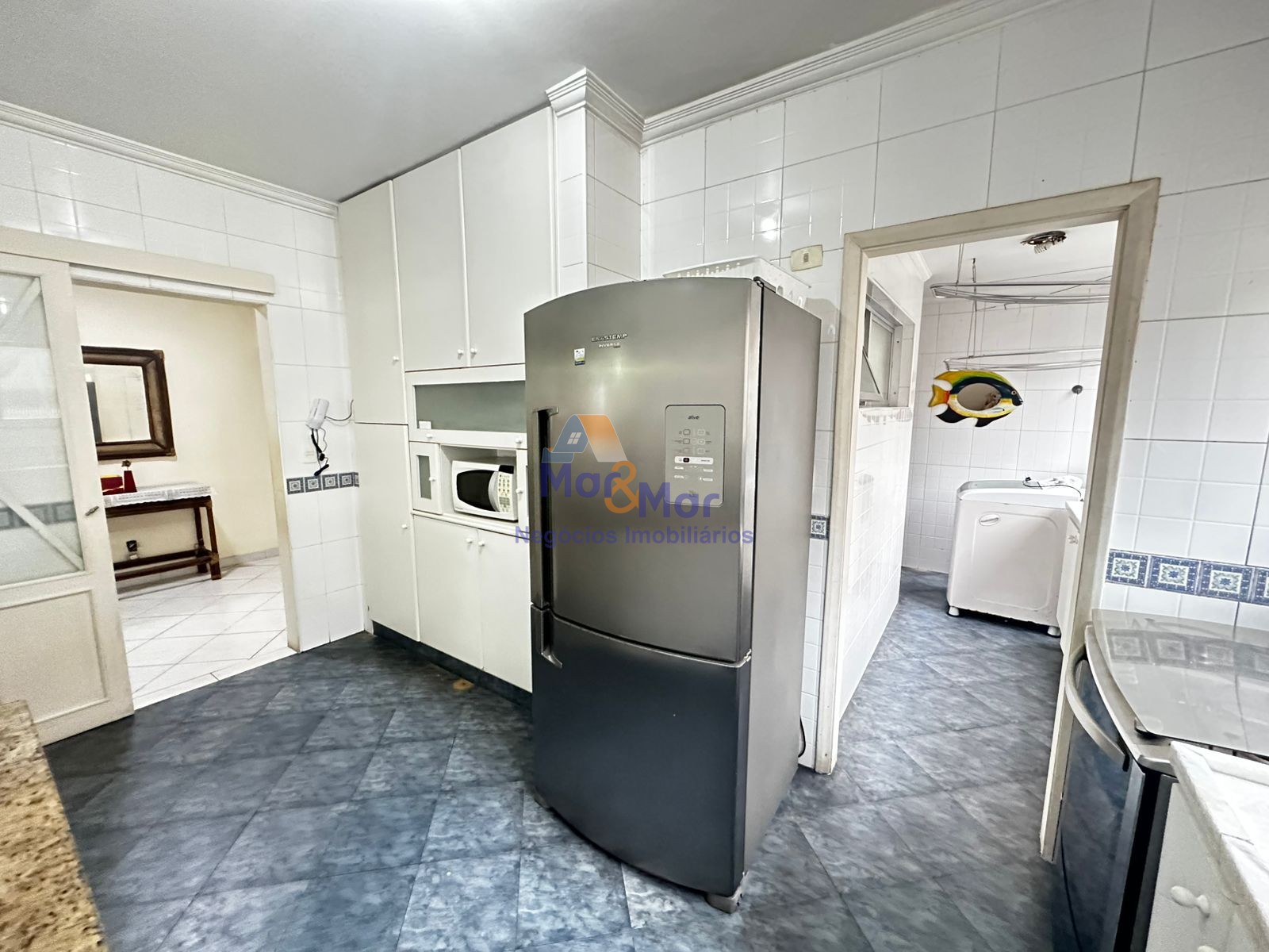 Apartamento-3-dormitorios-Pitangueiras