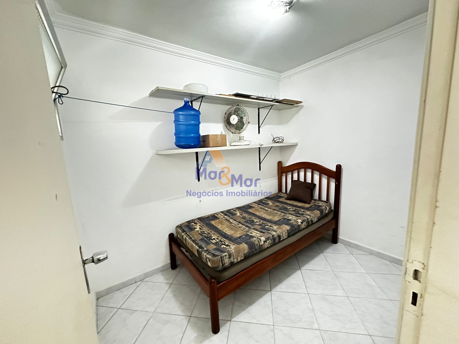 Apartamento-3-dormitorios-Pitangueiras