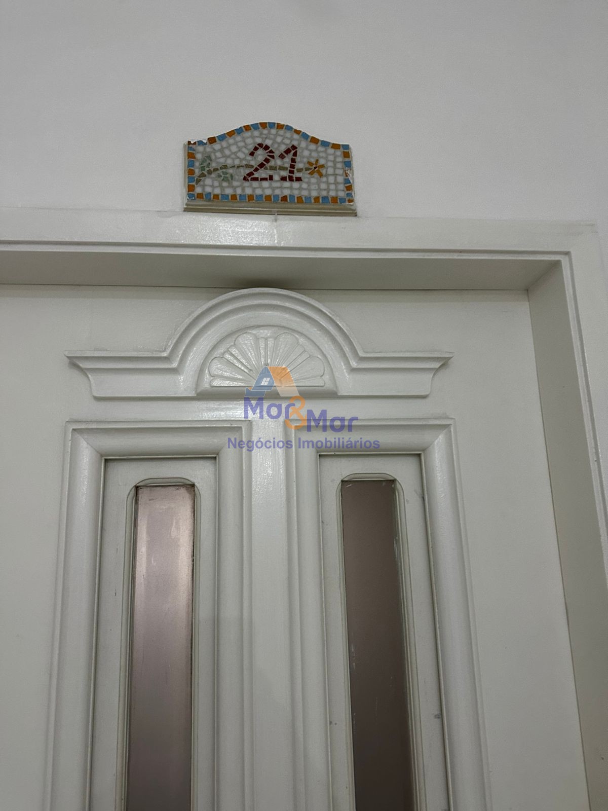 Apartamento-3-dormitorios-Pitangueiras