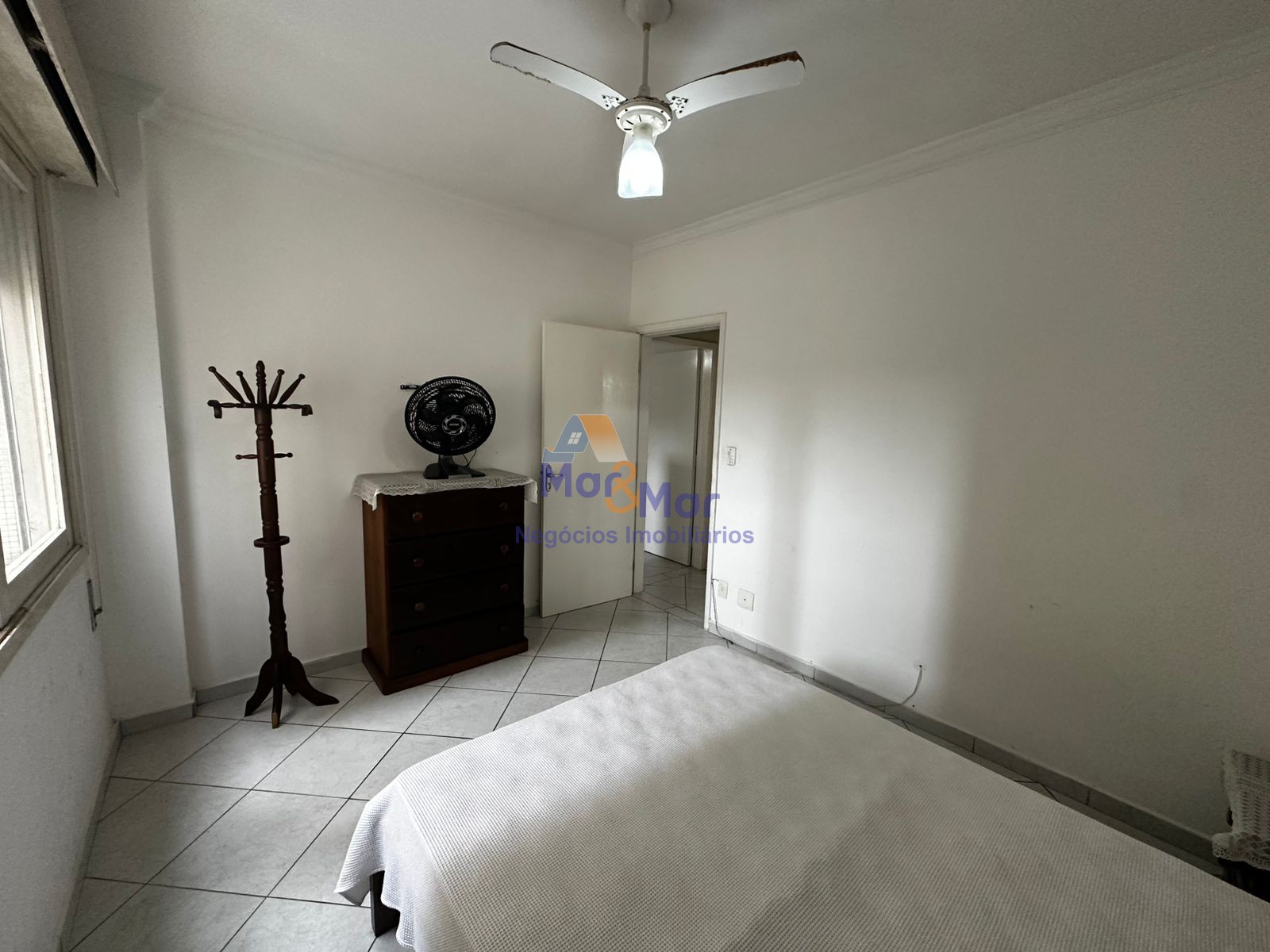 Apartamento-3-dormitorios-Pitangueiras