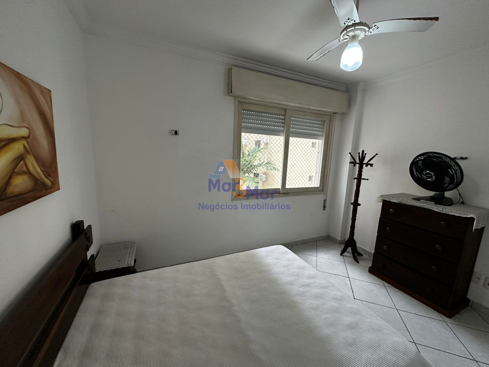 Apartamento-3-dormitorios-Pitangueiras