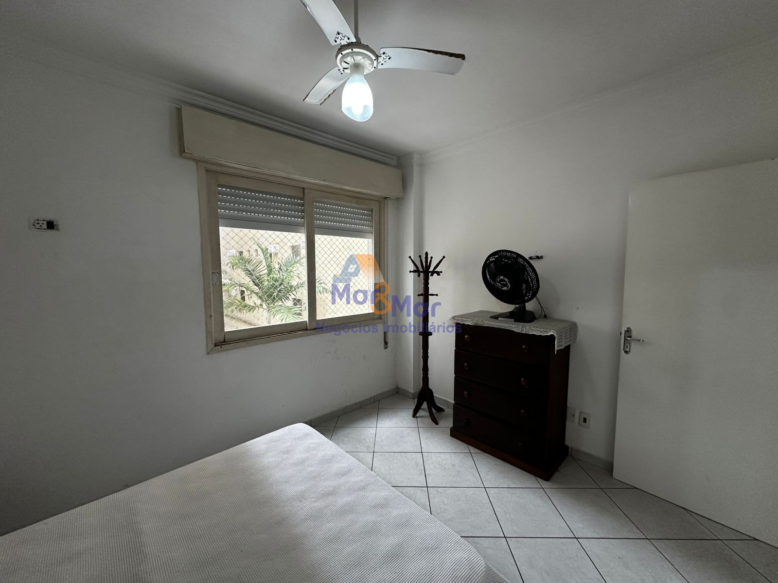 Apartamento-3-dormitorios-Pitangueiras
