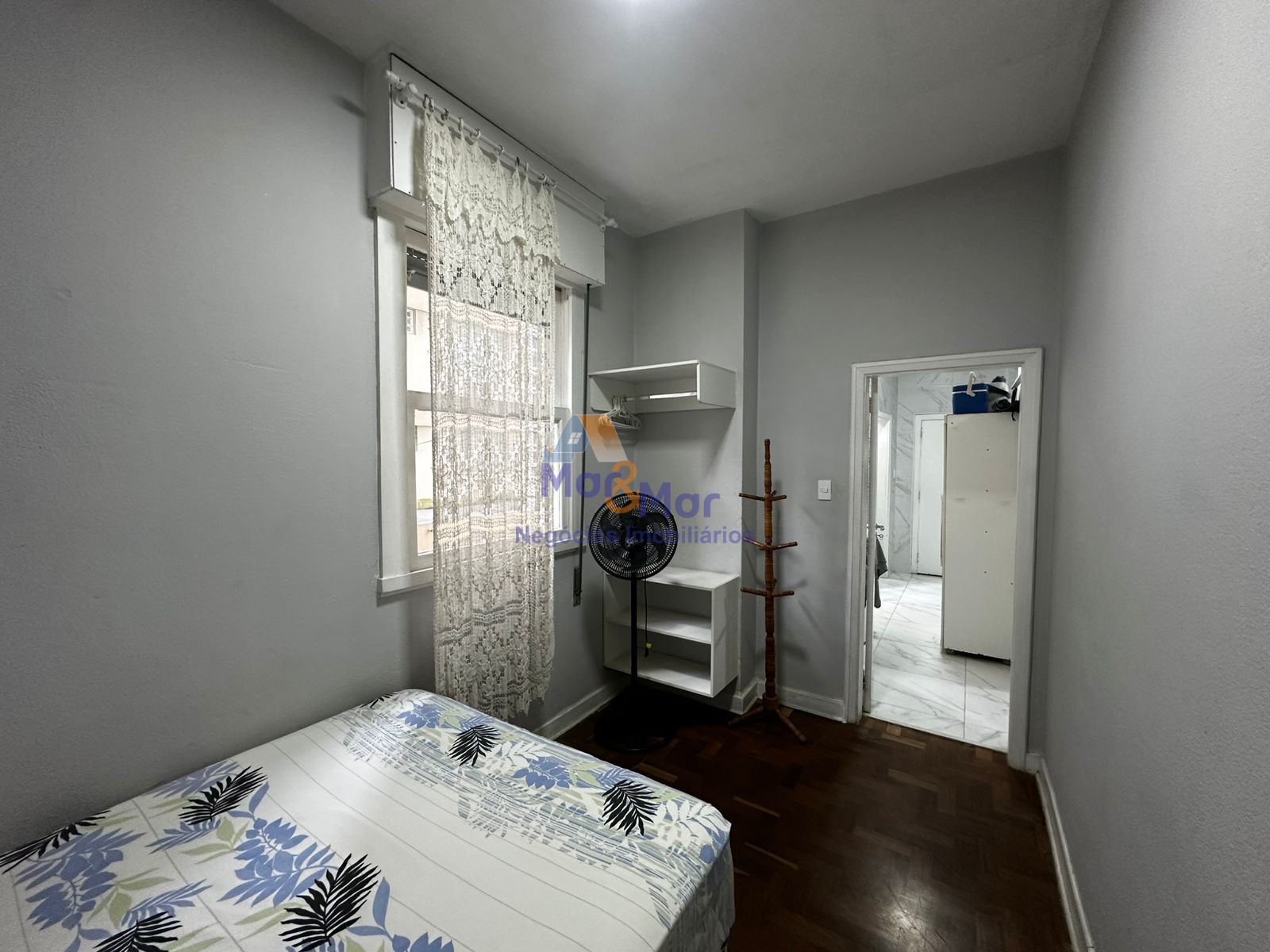 Apartamento-2-dormitorios-Pitangueiras