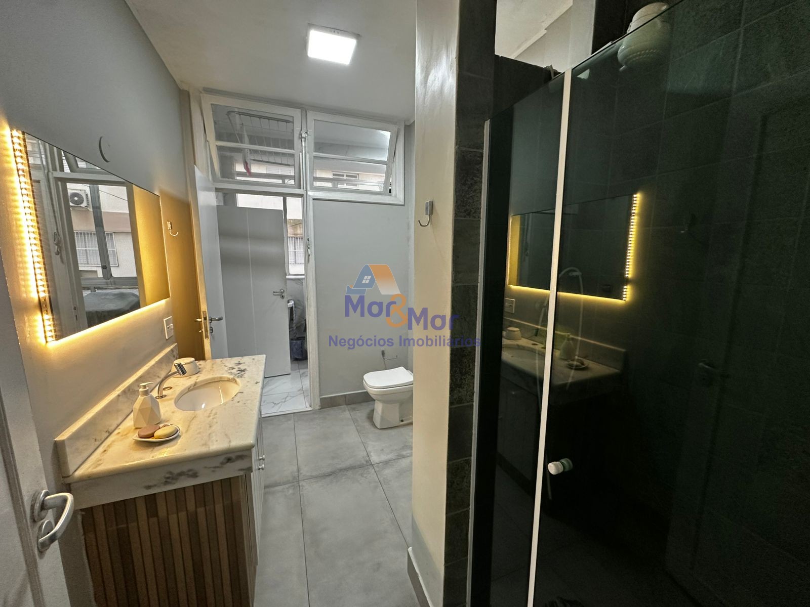 Apartamento-2-dormitorios-Pitangueiras